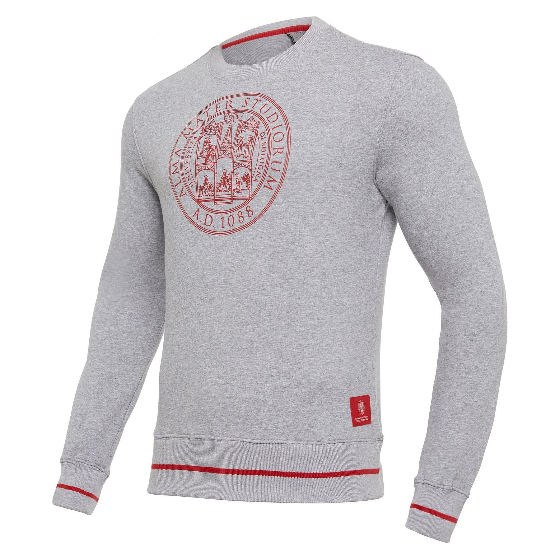 product/m/a/macron_58116269_gris-chine_1.jpg