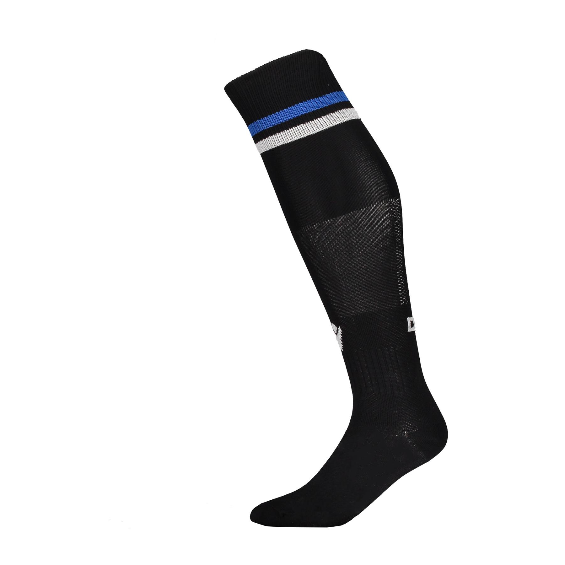 product/m/a/macron_58126020_bleu-blanc_1.jpg