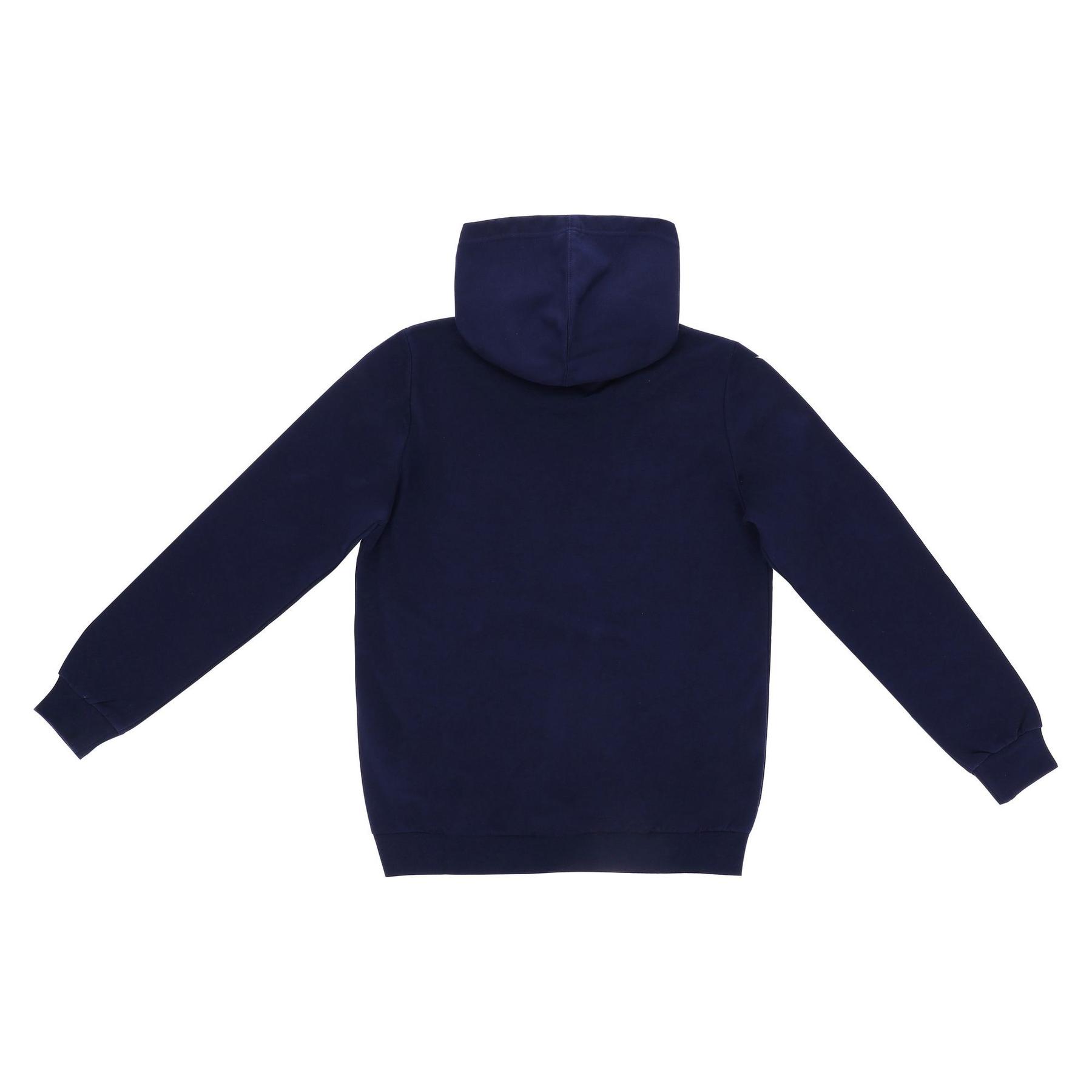 product/m/a/macron_58126167_marine-rouge-marine_2.jpg
