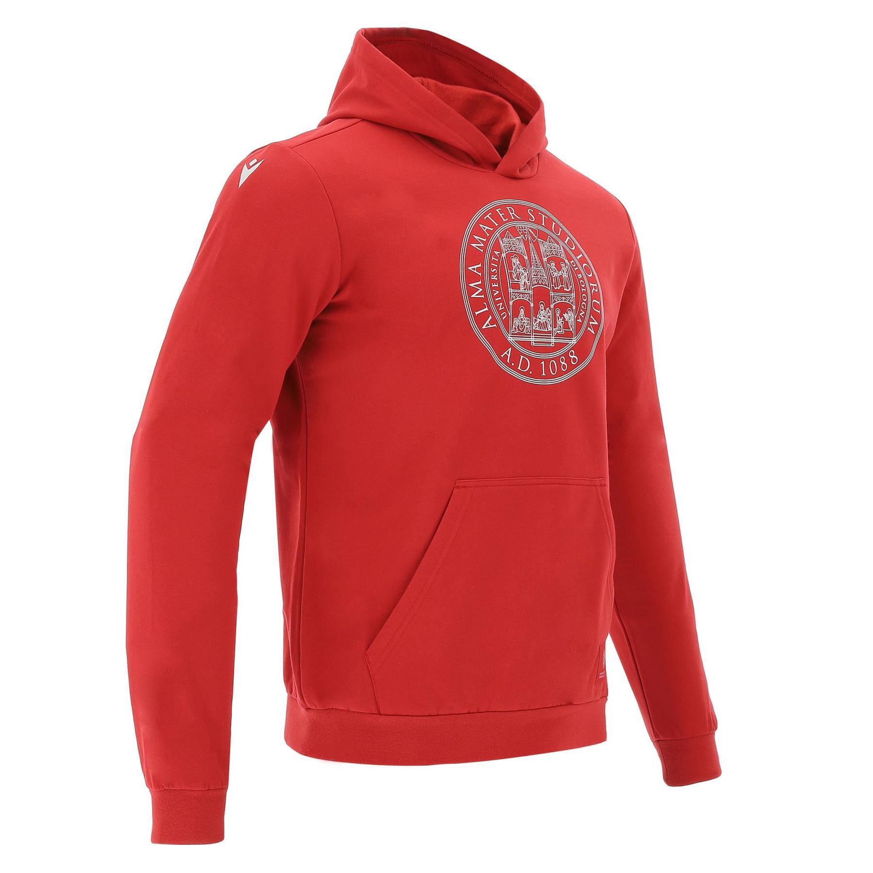 product/m/a/macron_58126168_rouge-blanc_1.jpg