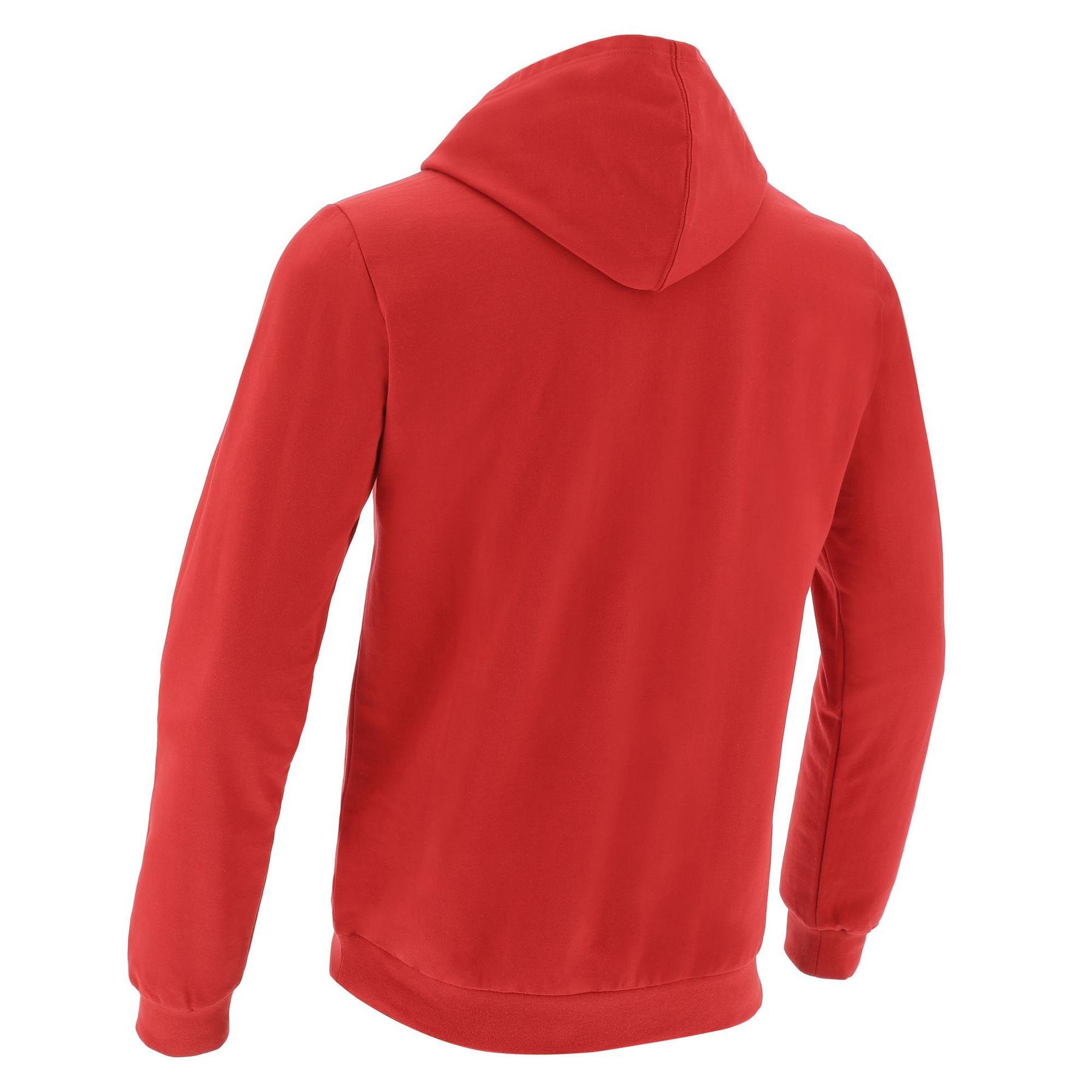 product/m/a/macron_58126168_rouge-blanc_2.jpg