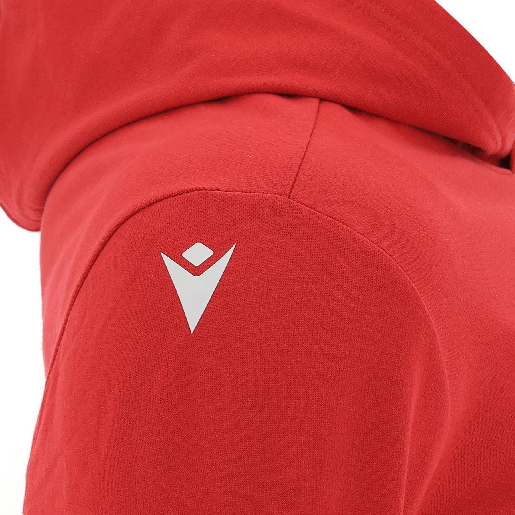 product/m/a/macron_58126168_rouge-blanc_3.jpg