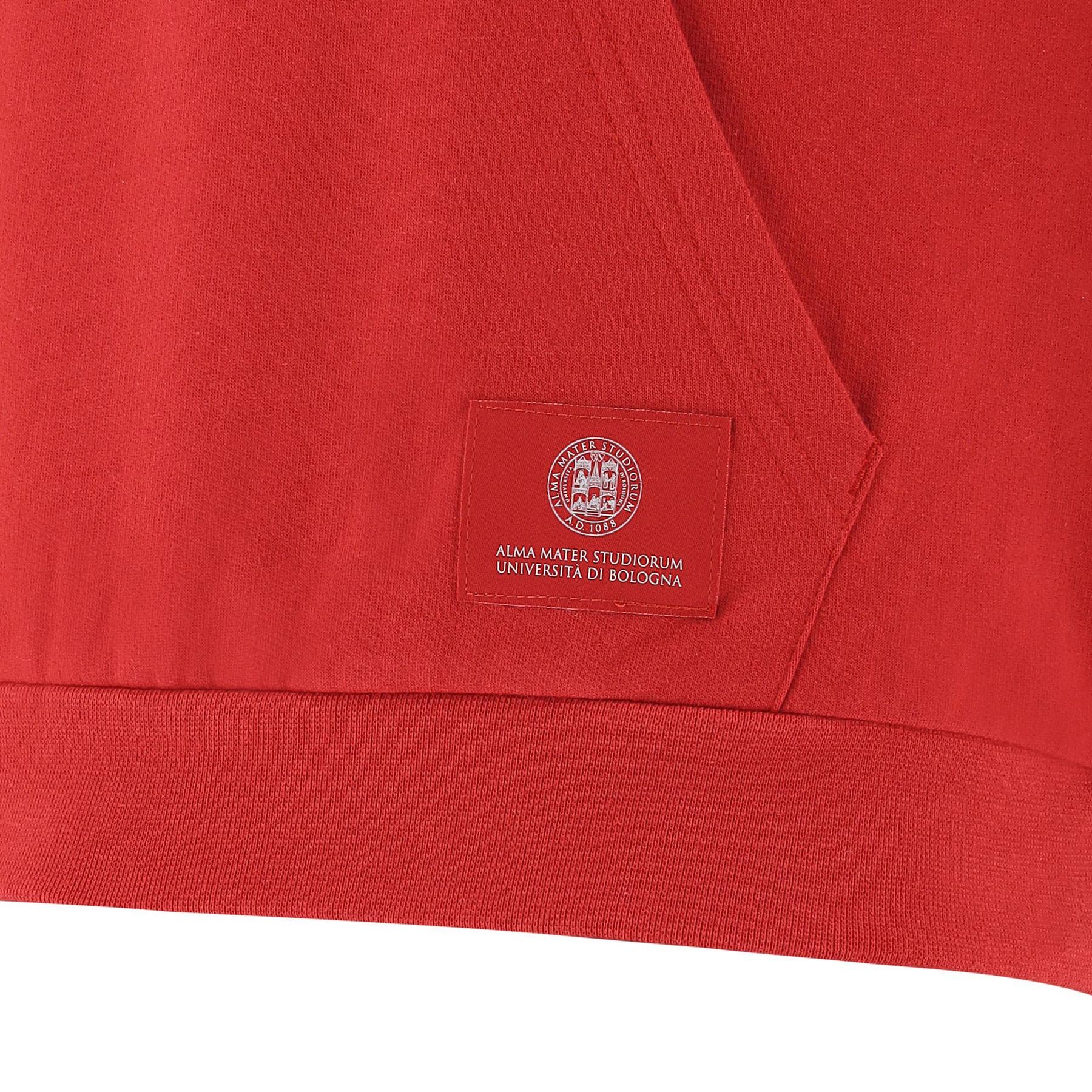product/m/a/macron_58126168_rouge-blanc_5.jpg