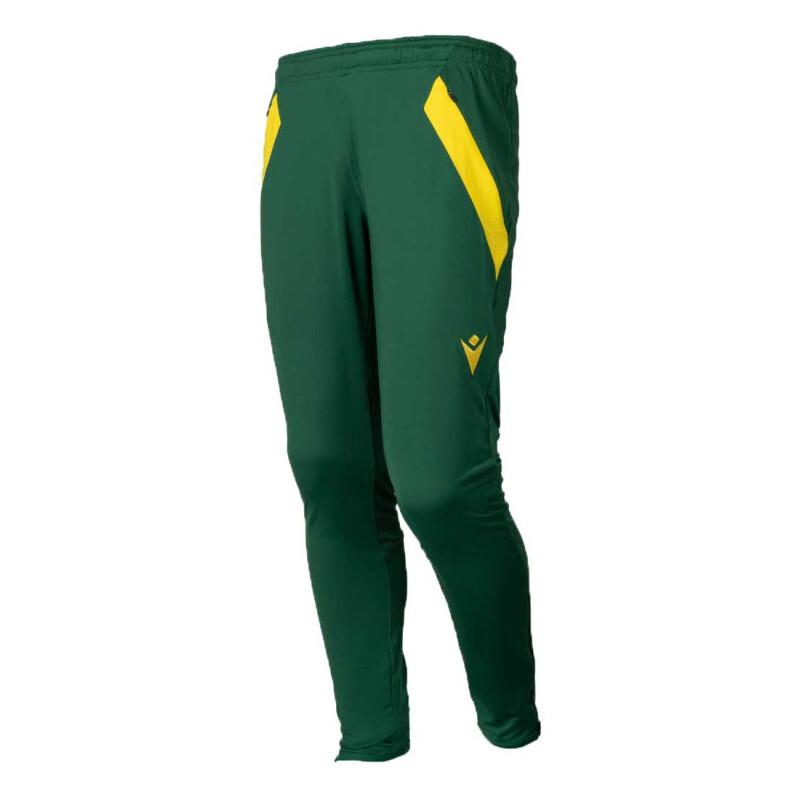 product/m/a/macron_58554725_dgrn-yellow_1.jpg