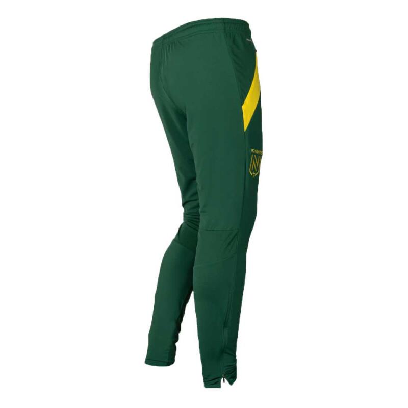 product/m/a/macron_58554725_dgrn-yellow_2.jpg