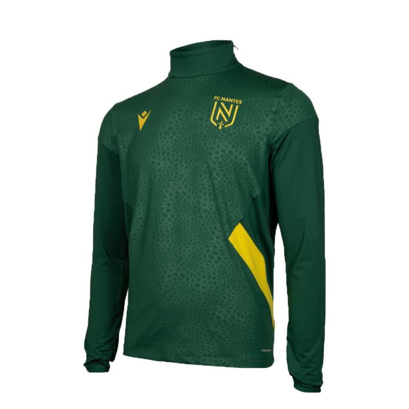 product/m/a/macron_58554735_dgrn-yellow_1.jpg