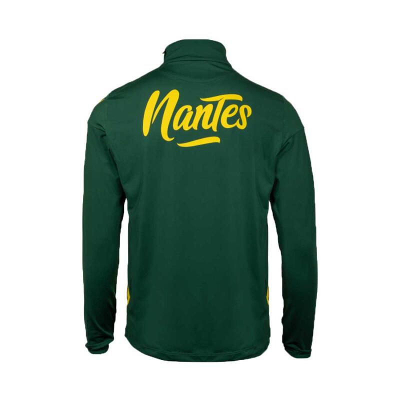 product/m/a/macron_58554735_dgrn-yellow_2.jpg