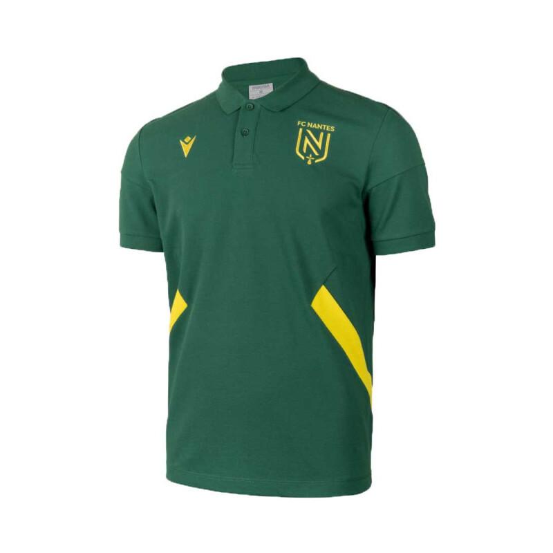 product/m/a/macron_58554739_dgrn-yellow_1.jpg