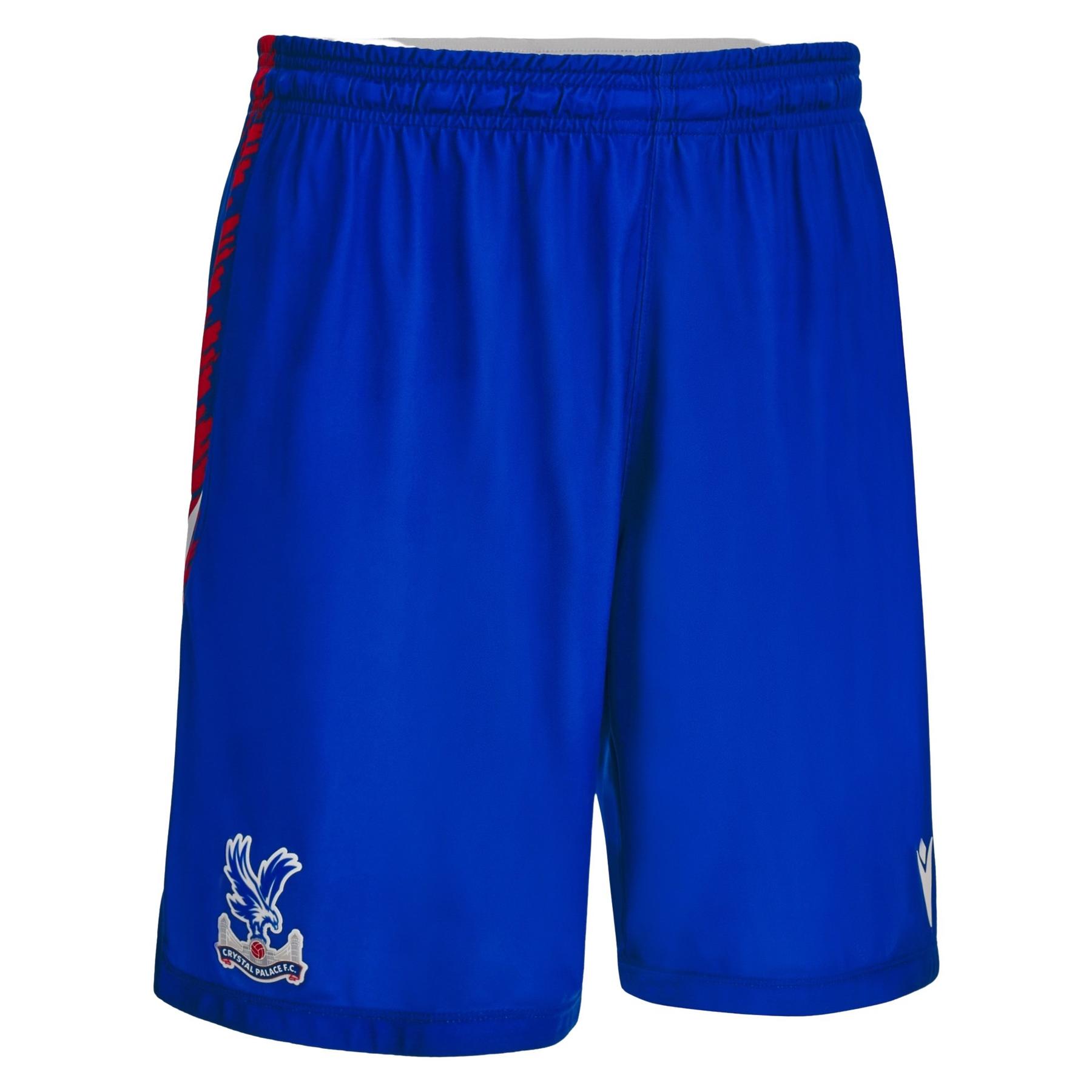 product/m/a/macron_58559333_bleu_1.jpg