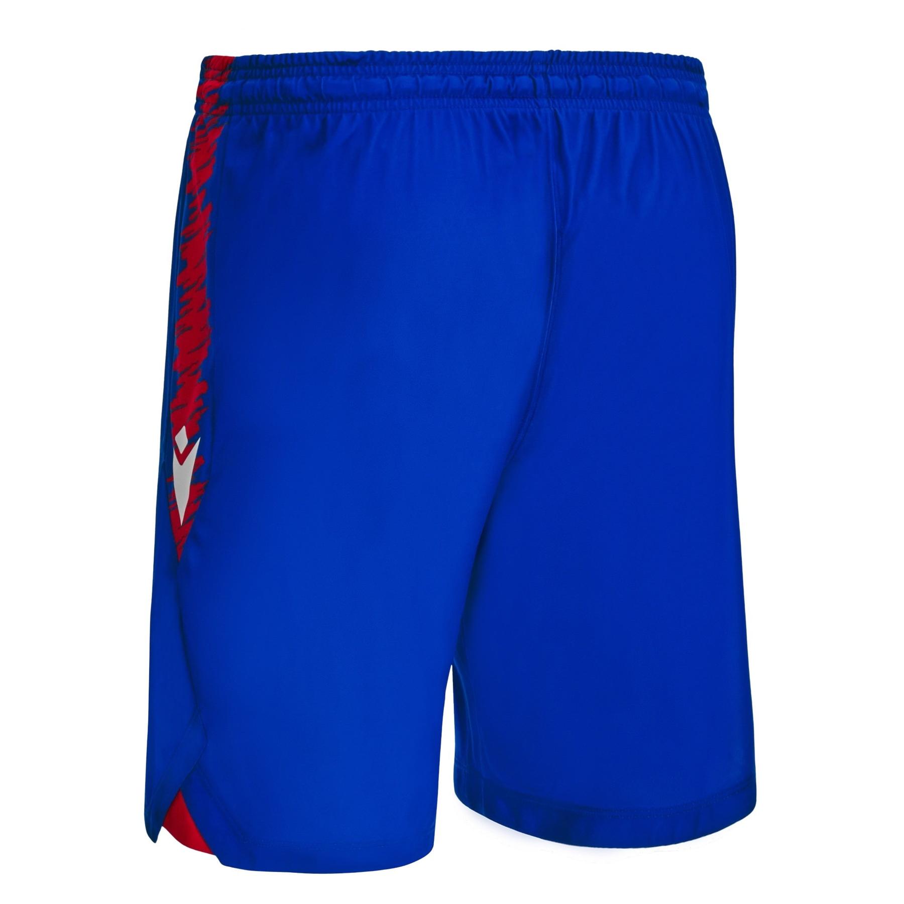 product/m/a/macron_58559333_bleu_2.jpg