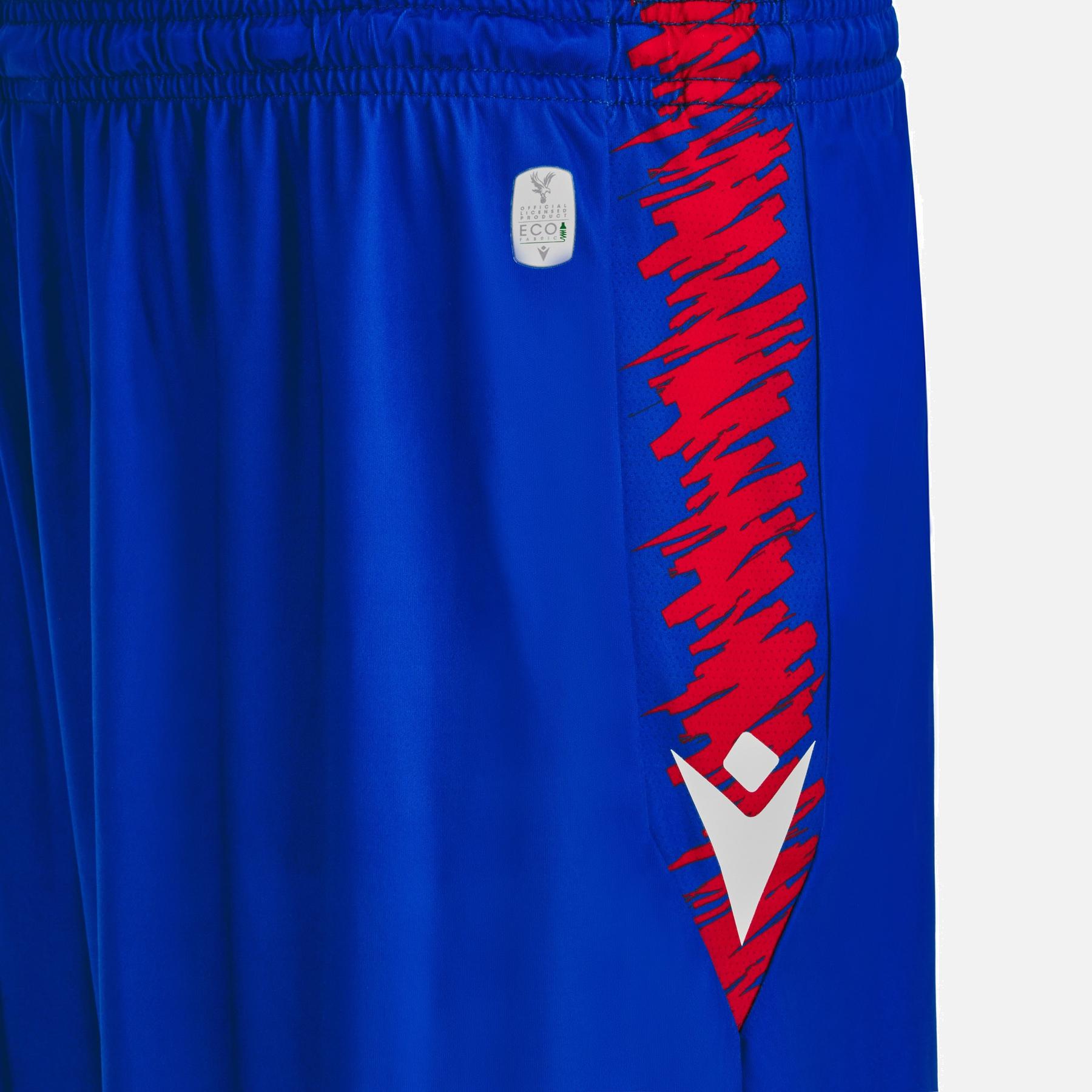 product/m/a/macron_58559333_bleu_3.jpg