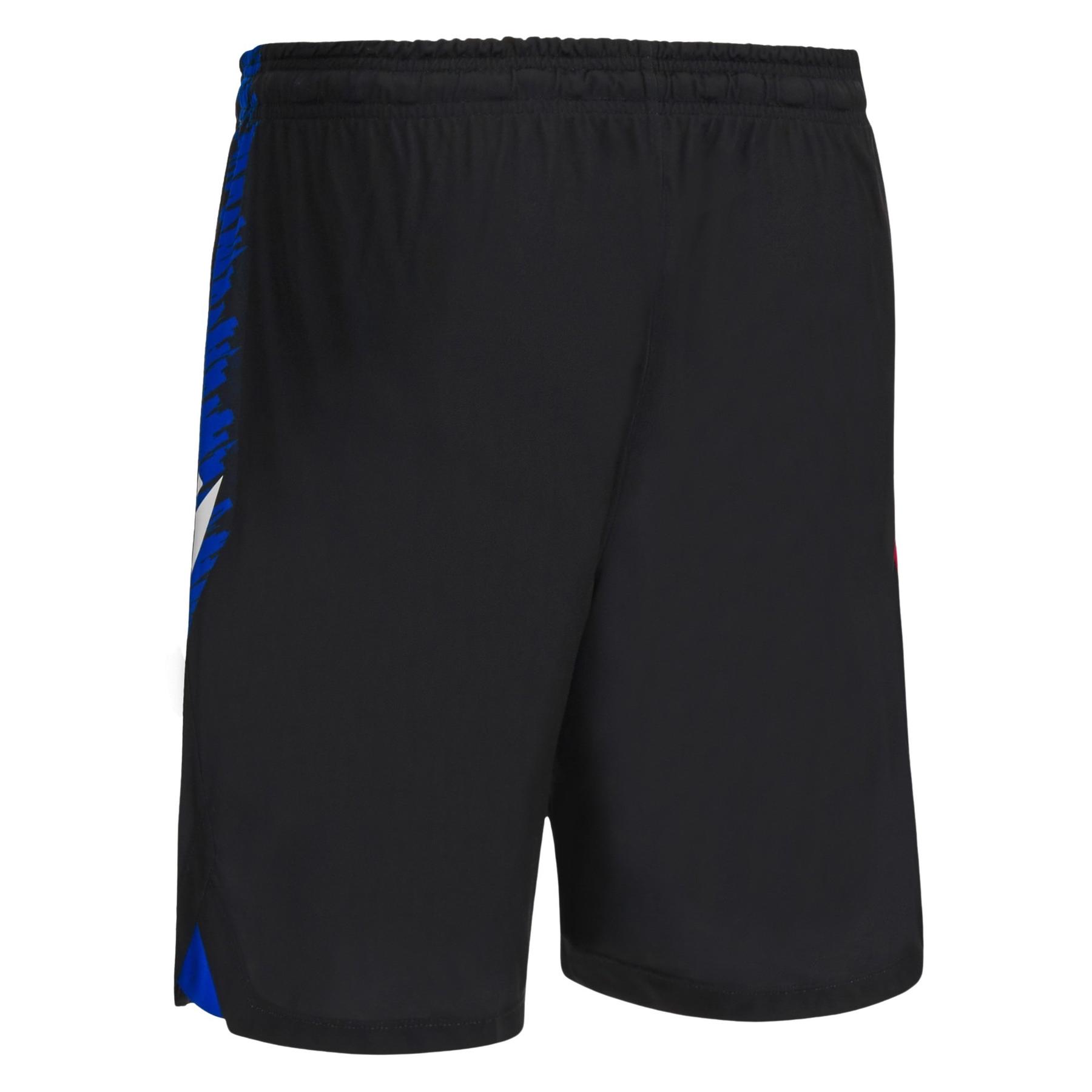product/m/a/macron_58559591_noir-rouge-bleu_2.jpg