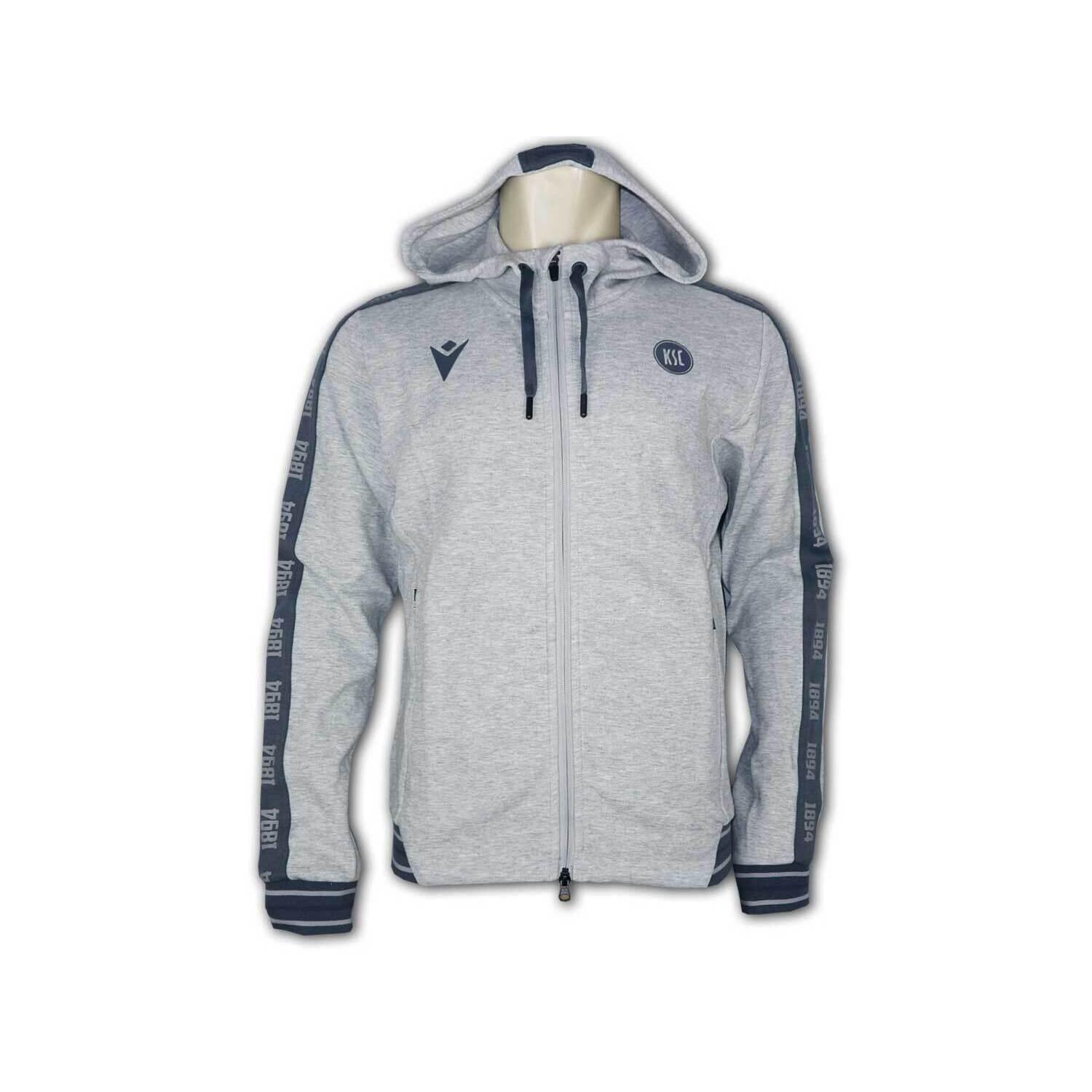 product/m/a/macron_58560050_gris-noir_1.jpg