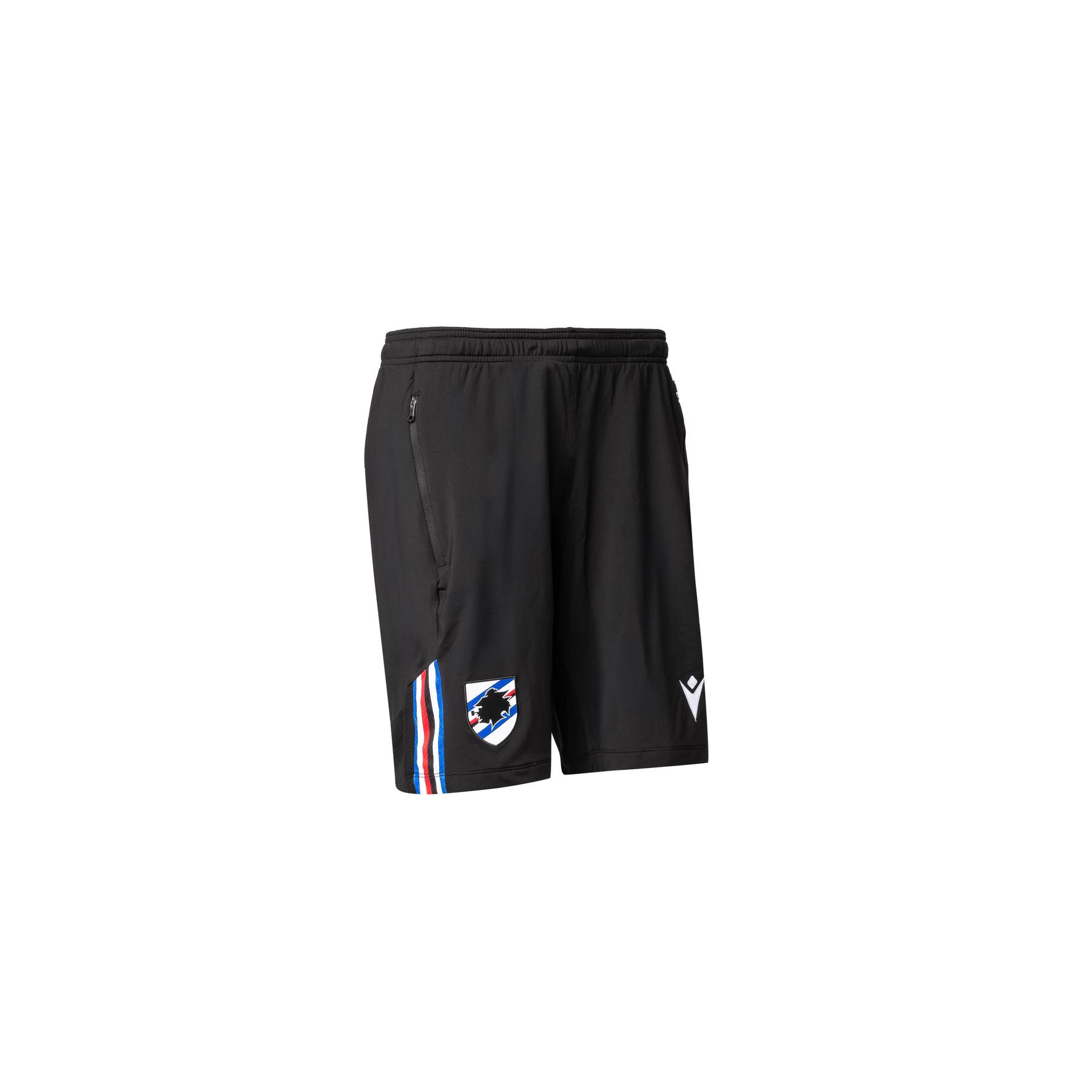 product/m/a/macron_58570922_noir-noir_1.jpg