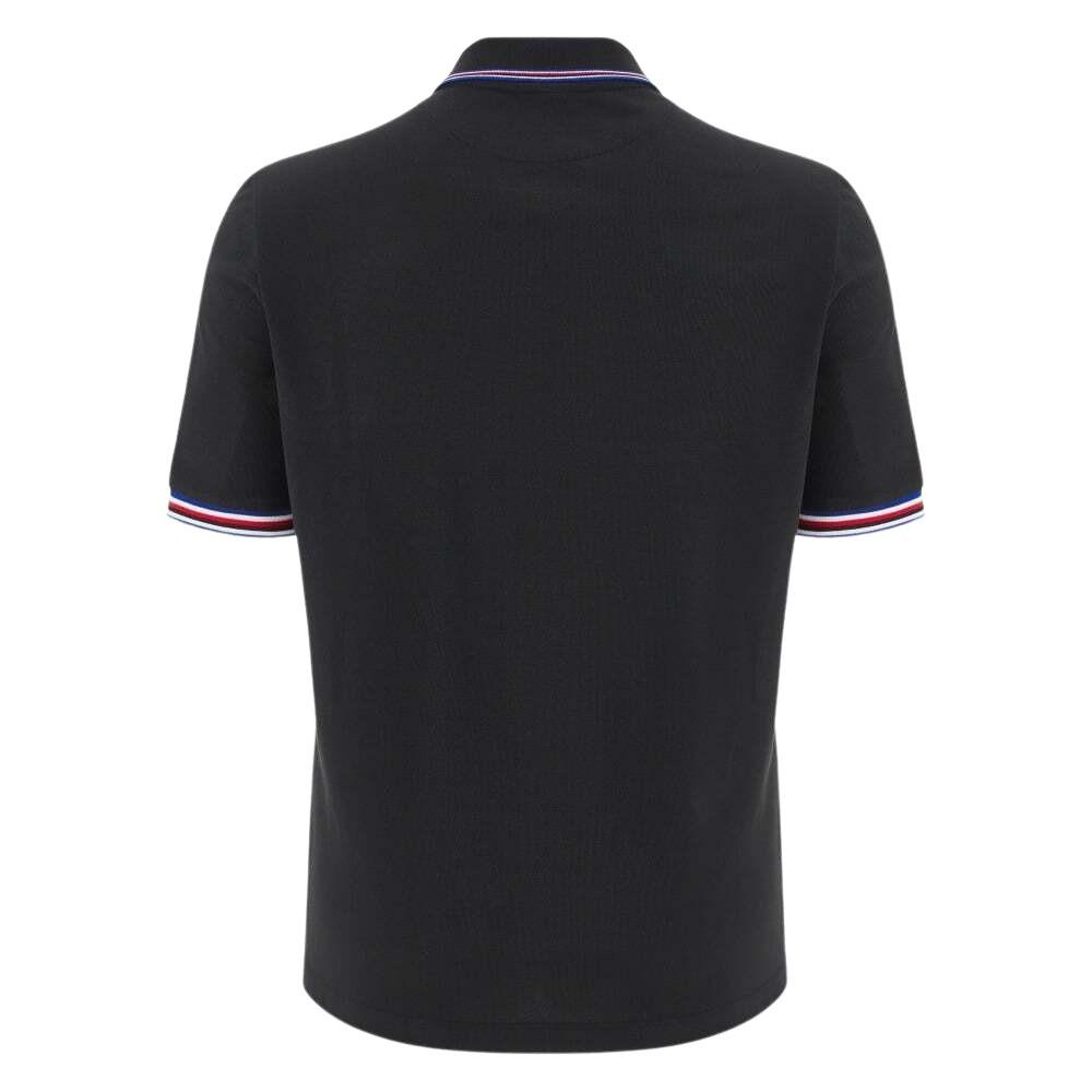 product/m/a/macron_58570990_noir_2.jpg