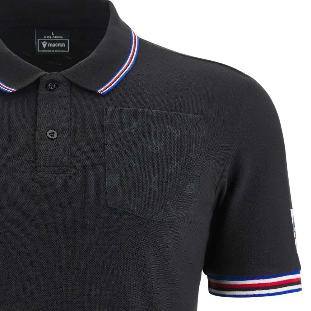 product/m/a/macron_58570990_noir_3.jpg