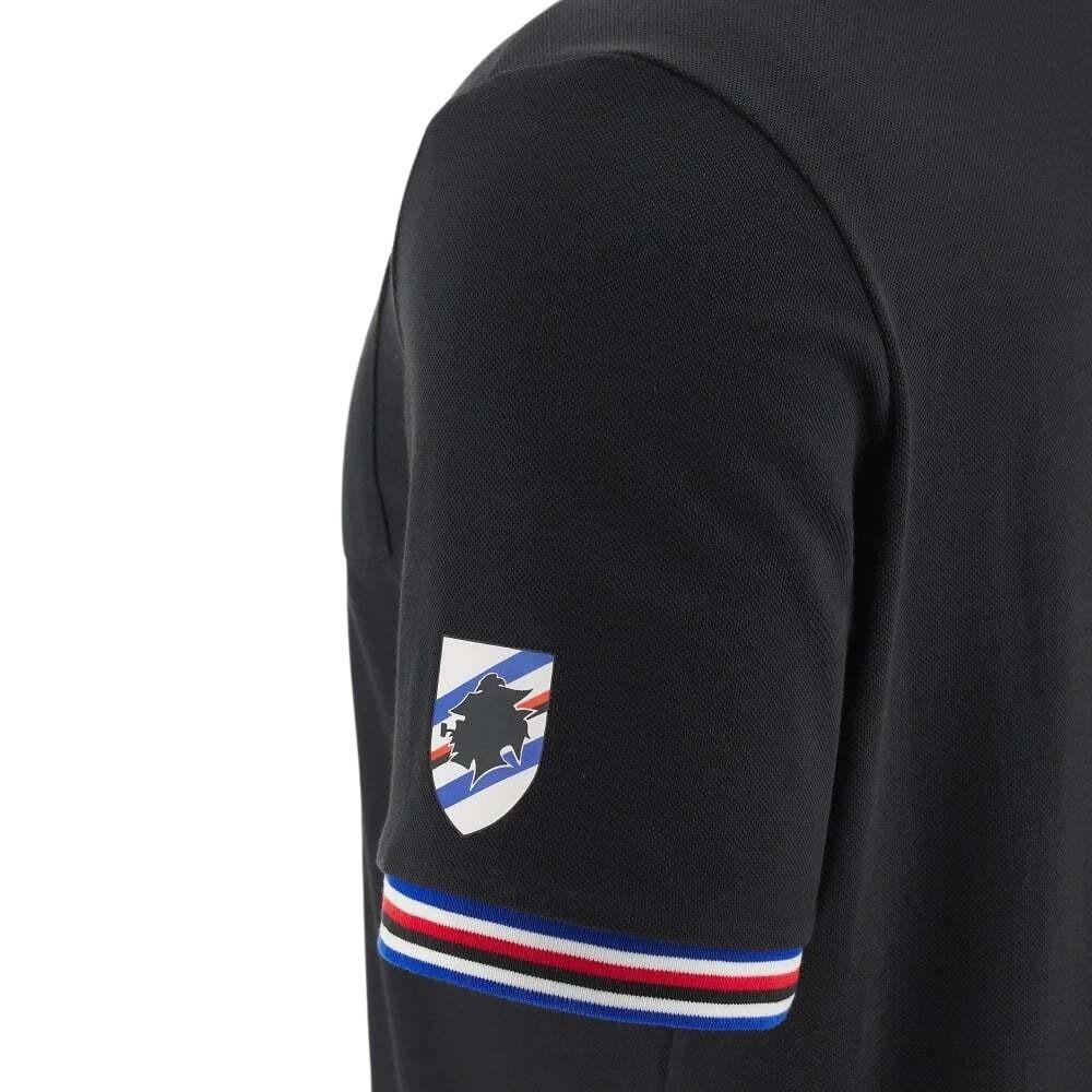 product/m/a/macron_58570990_noir_4.jpg