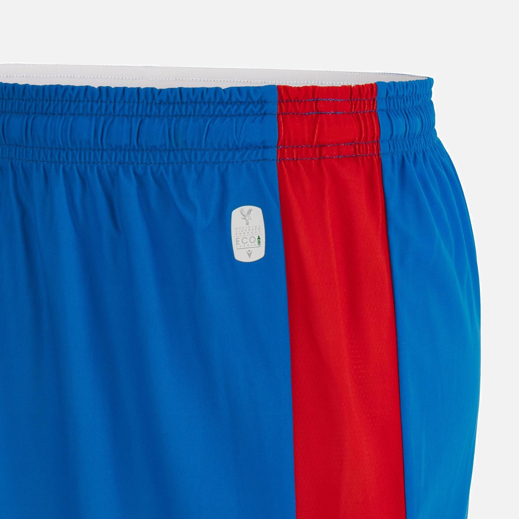 product/m/a/macron_58572853_bleu_5.jpg