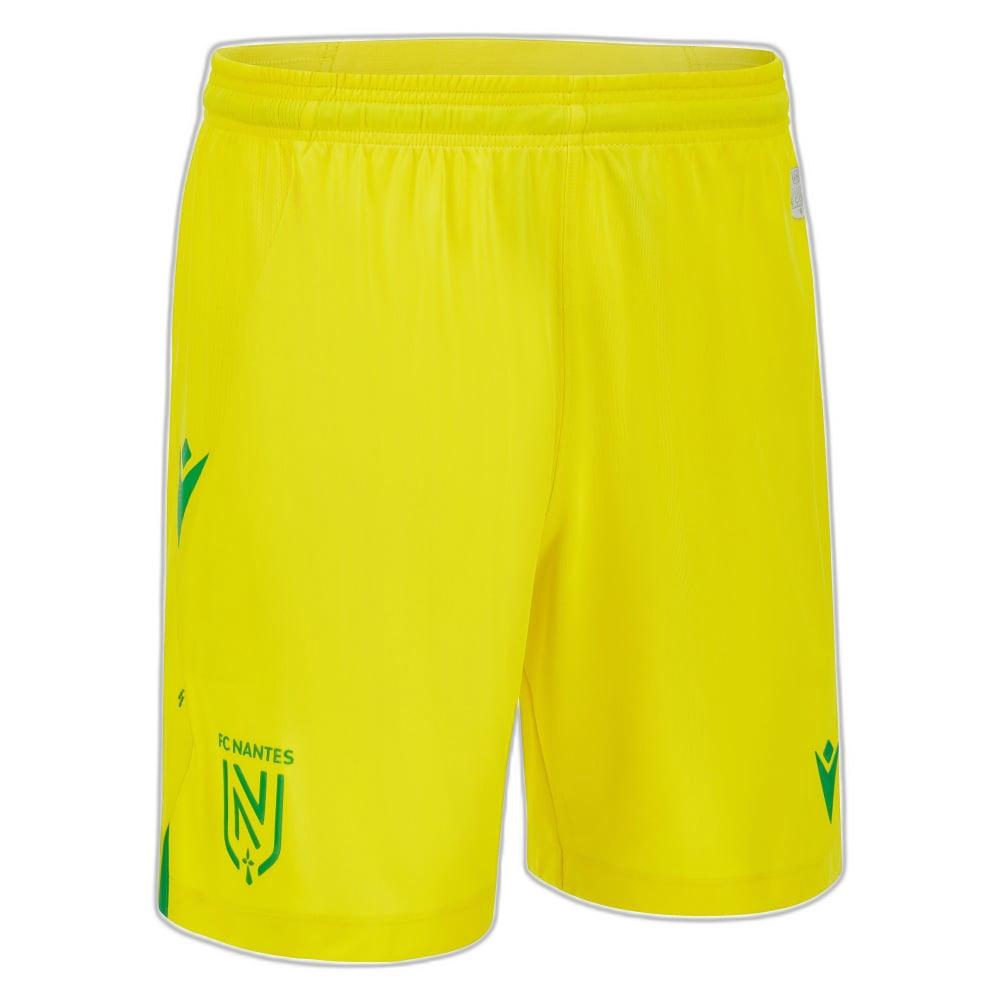 product/m/a/macron_58576442_yellow_1.jpg