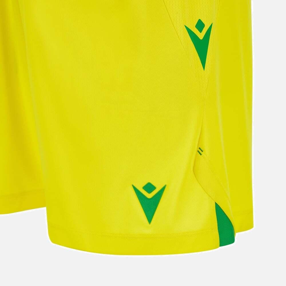 product/m/a/macron_58576442_yellow_4.jpg