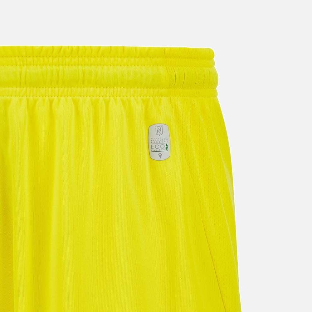 product/m/a/macron_58576442_yellow_5.jpg