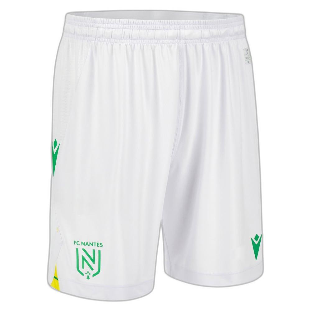 product/m/a/macron_58576450_blanc_1.jpg