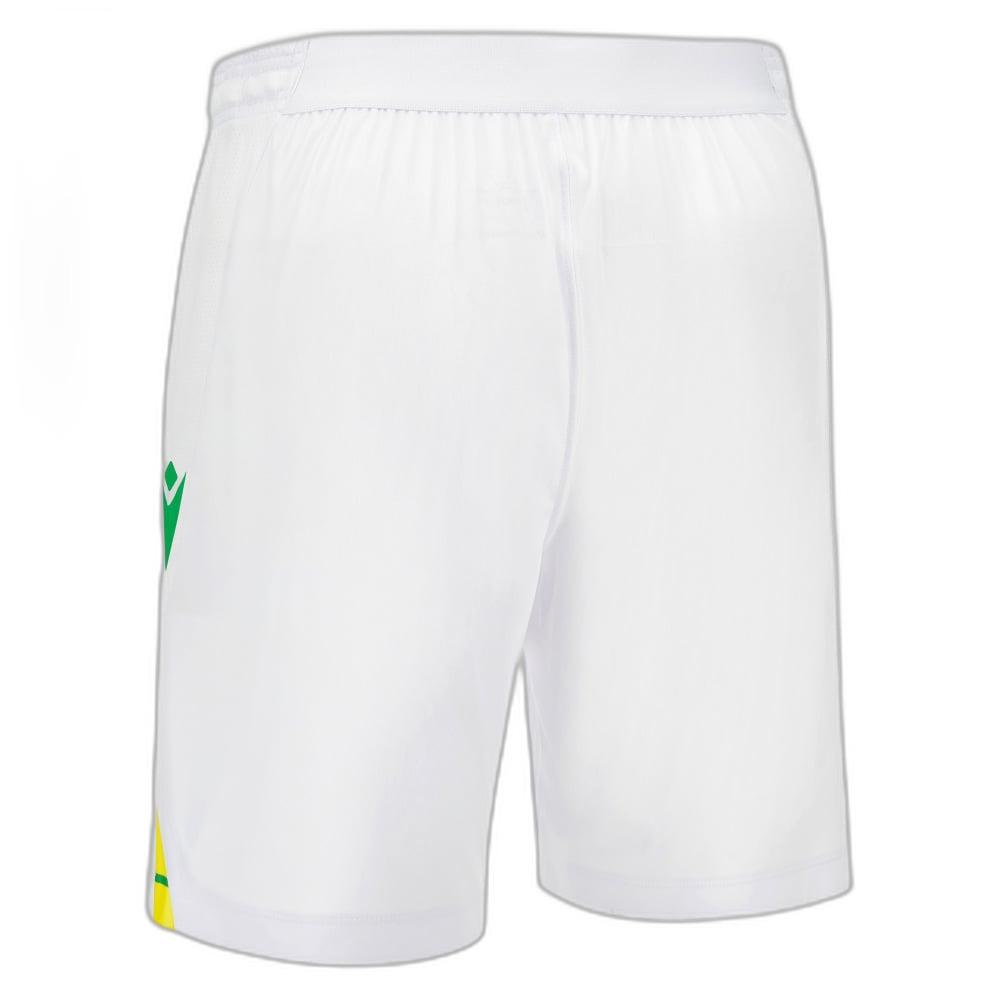 product/m/a/macron_58576450_blanc_2.jpg