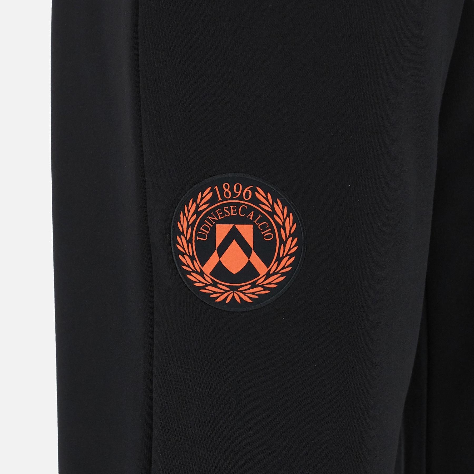 product/m/a/macron_58577896_noir_3.jpg