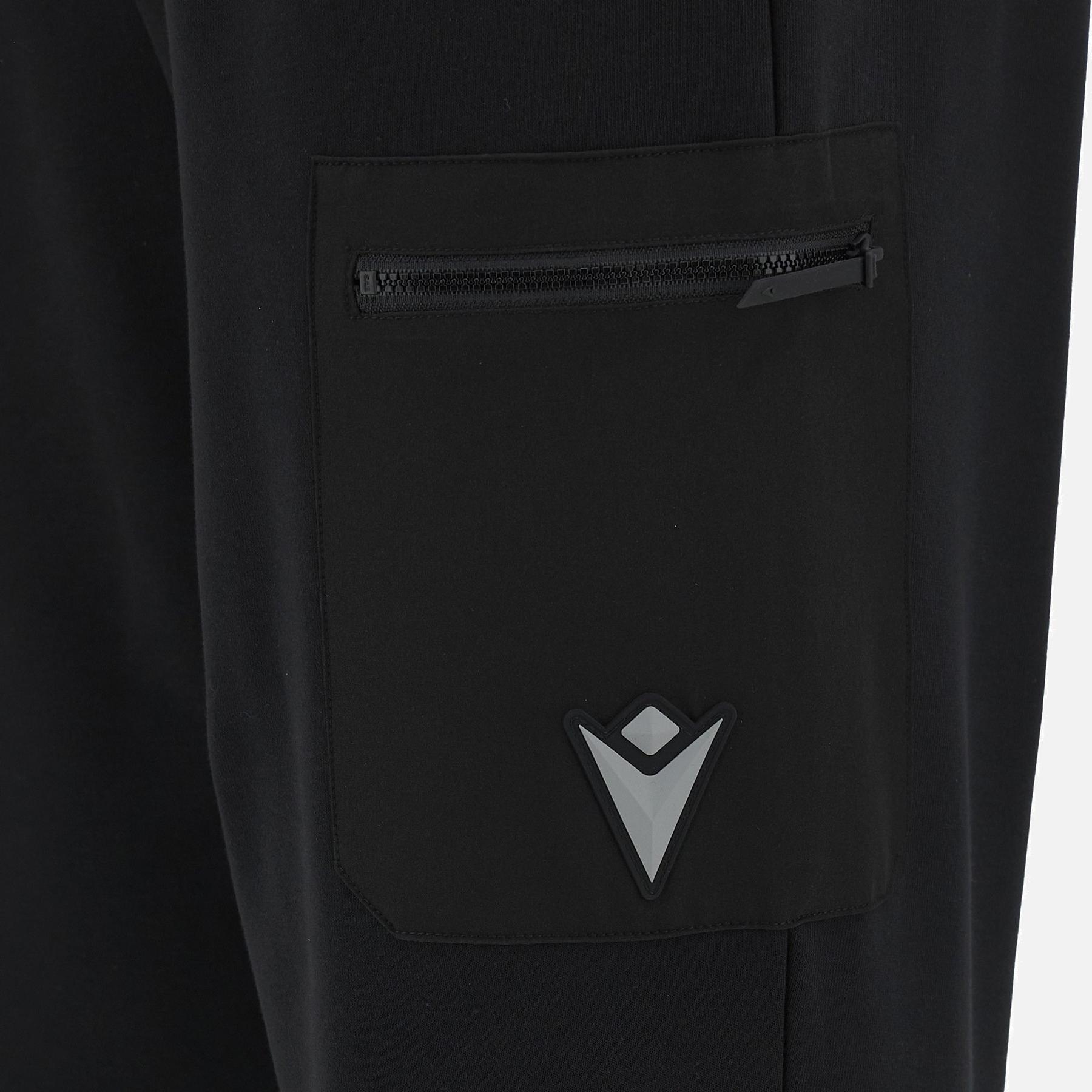 product/m/a/macron_58577896_noir_4.jpg