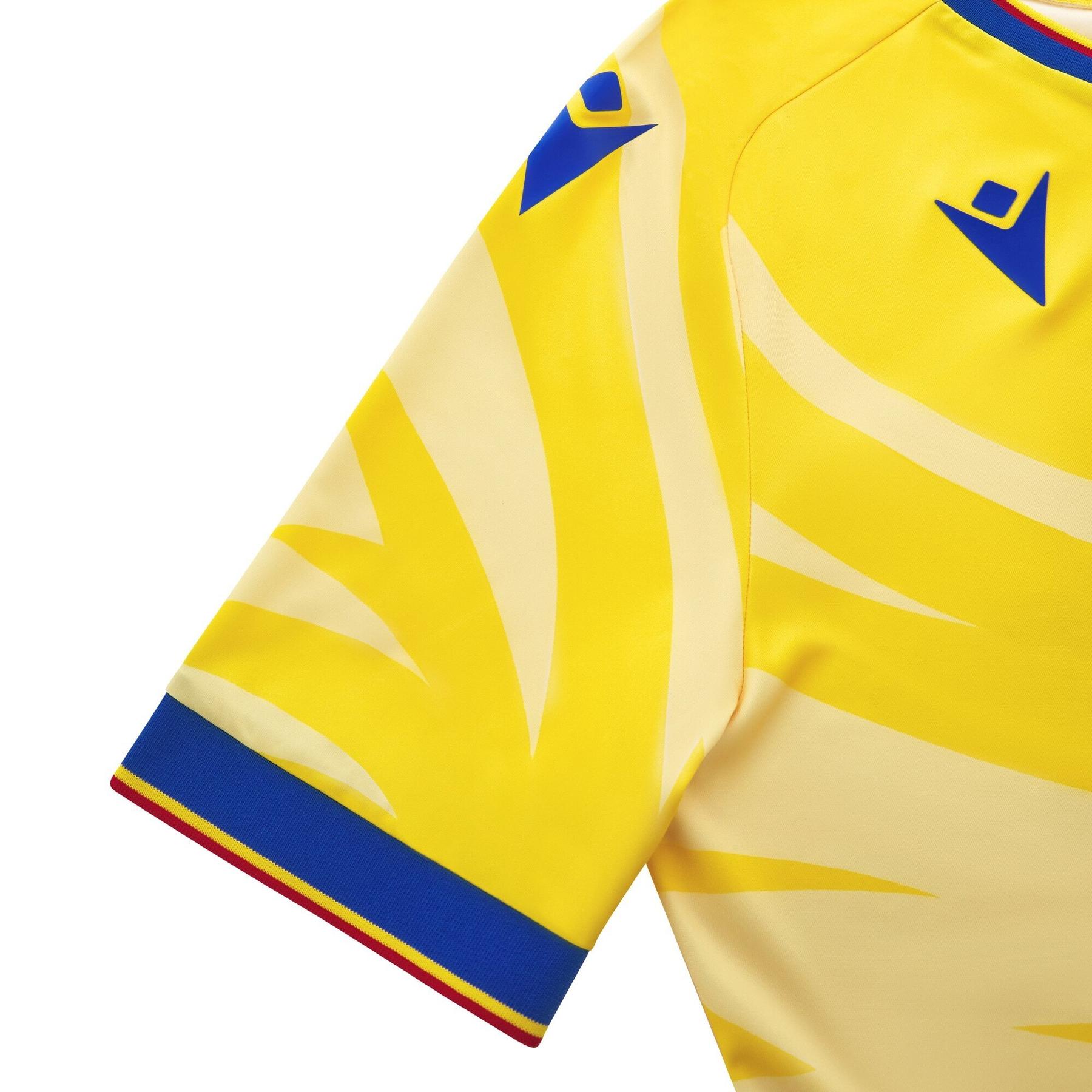 product/m/a/macron_600013010001_jaune-bleu_2.jpg