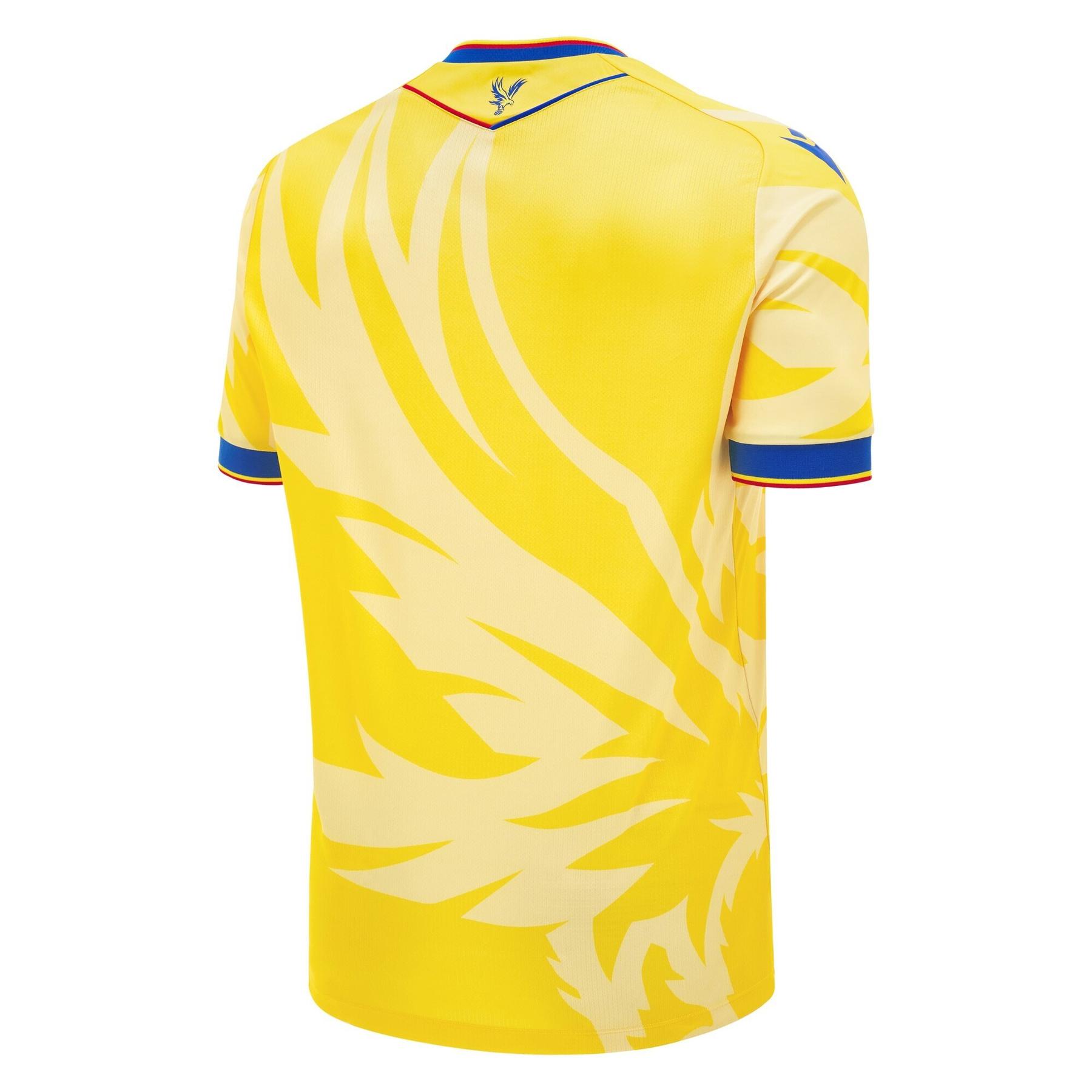 product/m/a/macron_600013010001_jaune-bleu_3.jpg