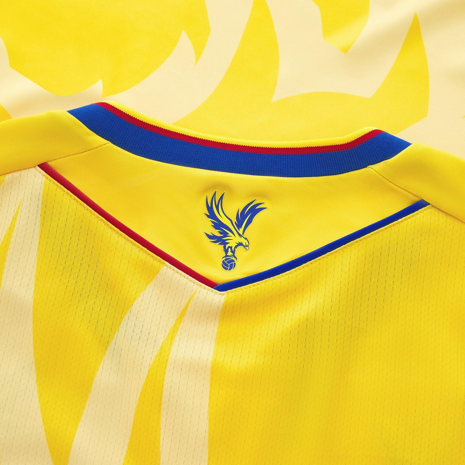 product/m/a/macron_600013010001_jaune-bleu_4.jpg
