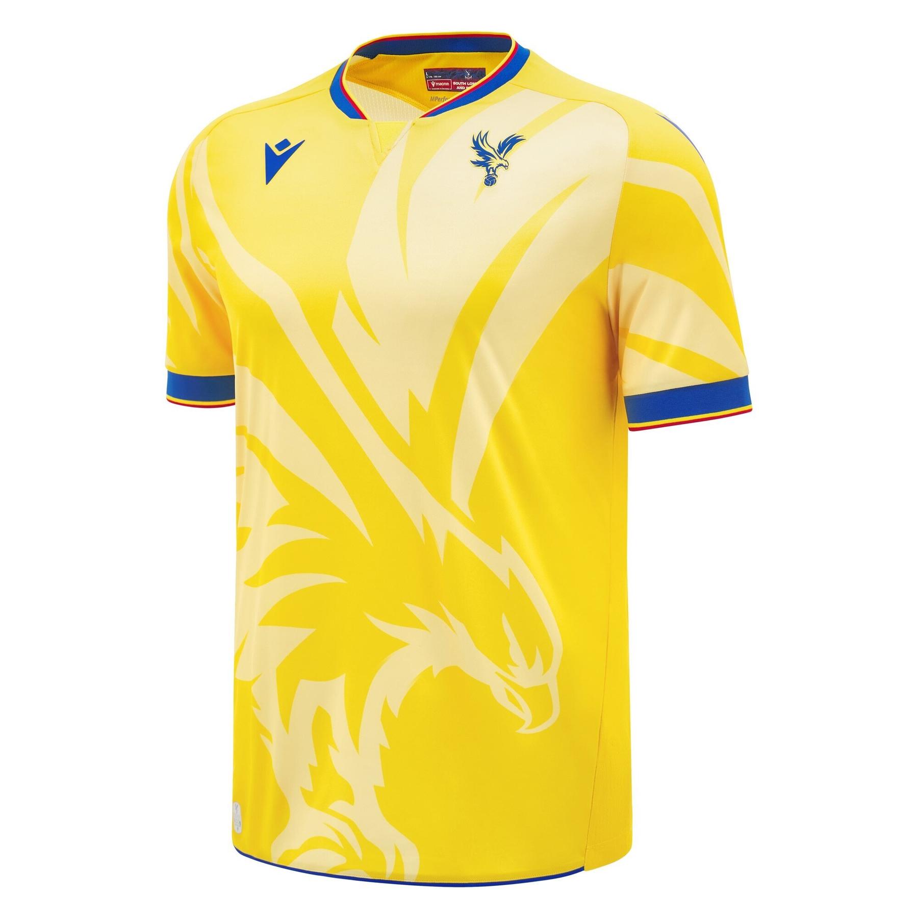 product/m/a/macron_600013010001_jaune-bleu_5.jpg