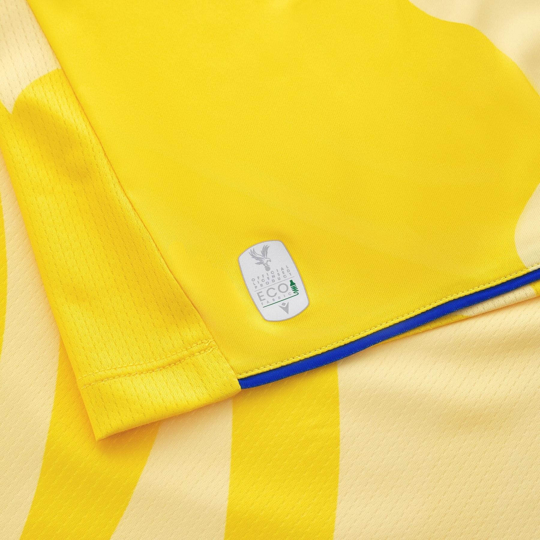 product/m/a/macron_600013010001_jaune-bleu_6.jpg