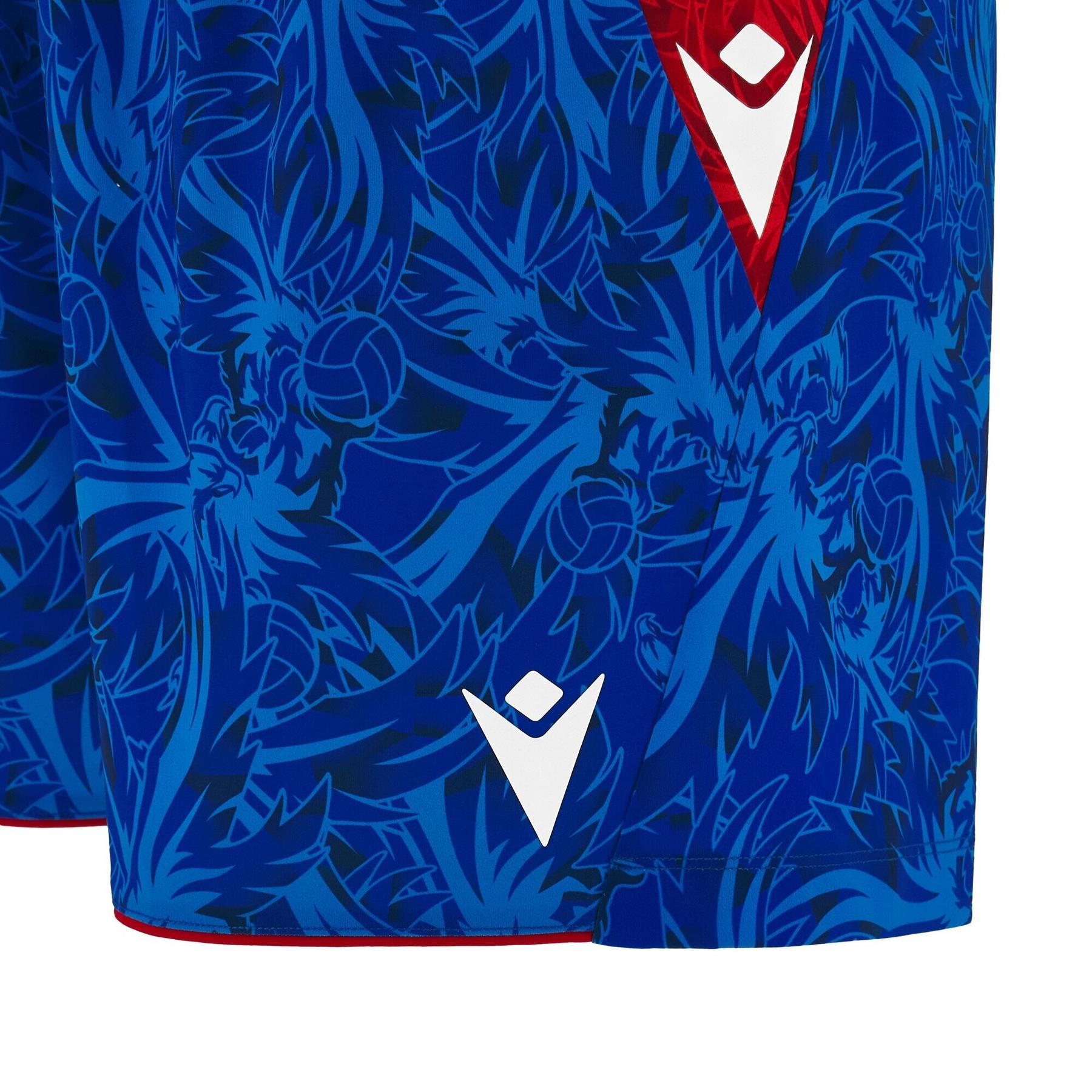 product/m/a/macron_600013030001_bleu_2.jpg