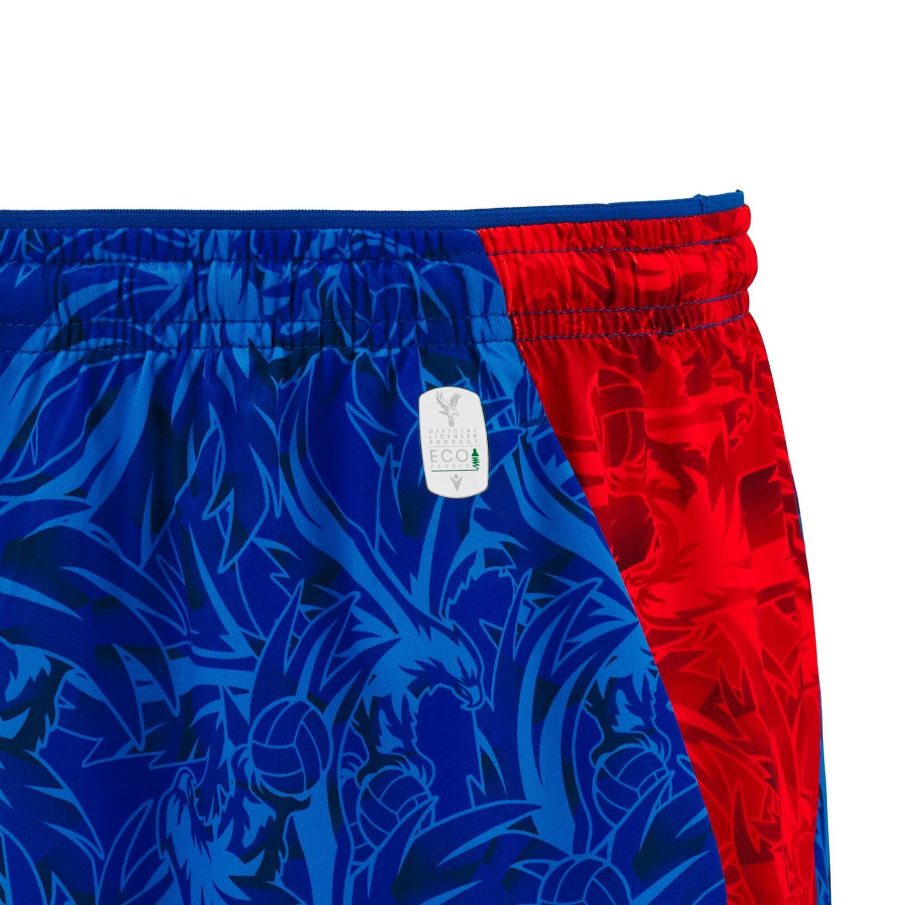 product/m/a/macron_600013030001_bleu_4.jpg