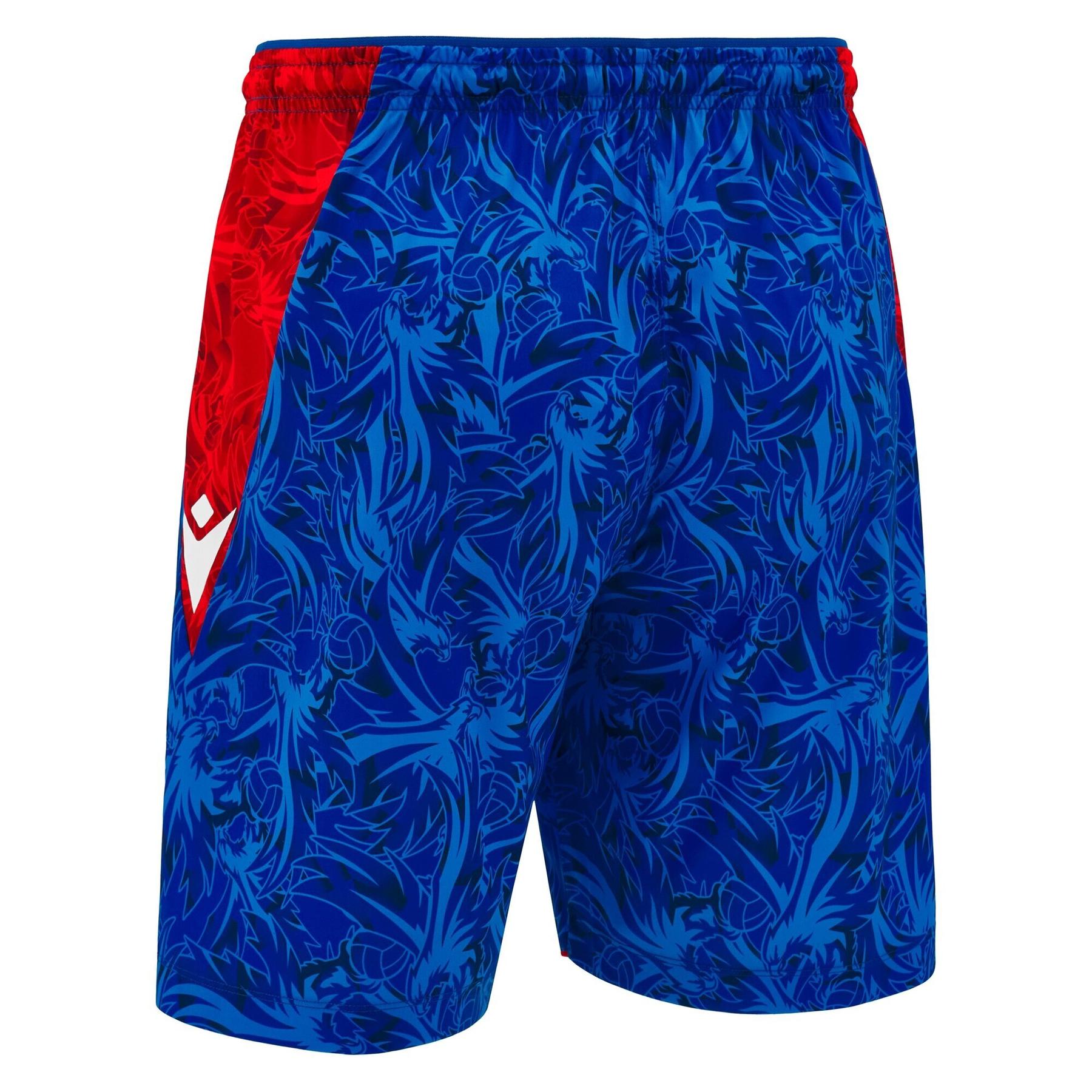 product/m/a/macron_600013030001_bleu_6.jpg