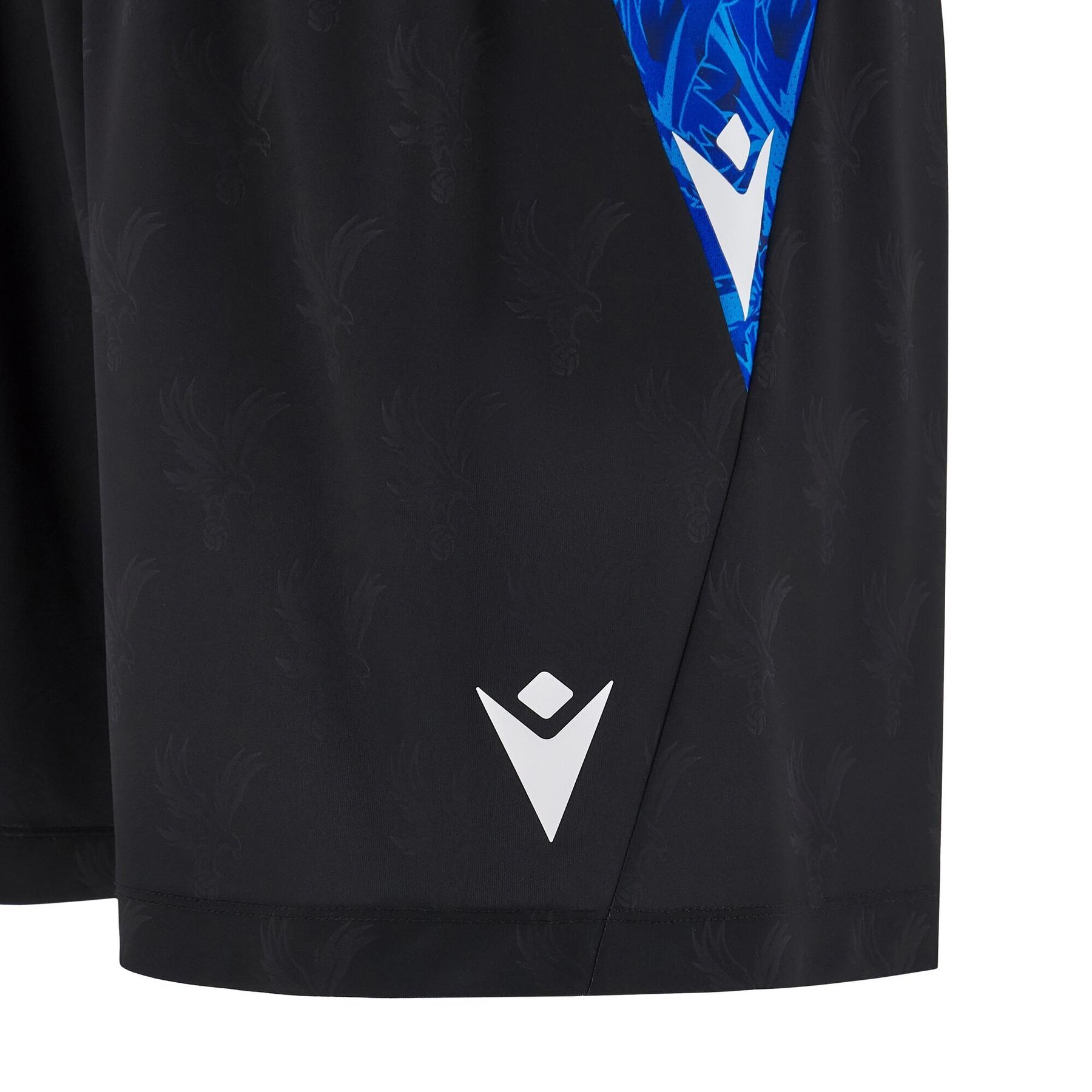 product/m/a/macron_600013050001_noir_1.jpg