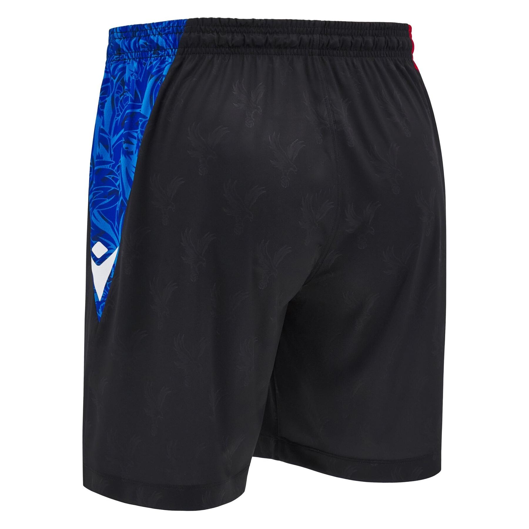 product/m/a/macron_600013050001_noir_2.jpg