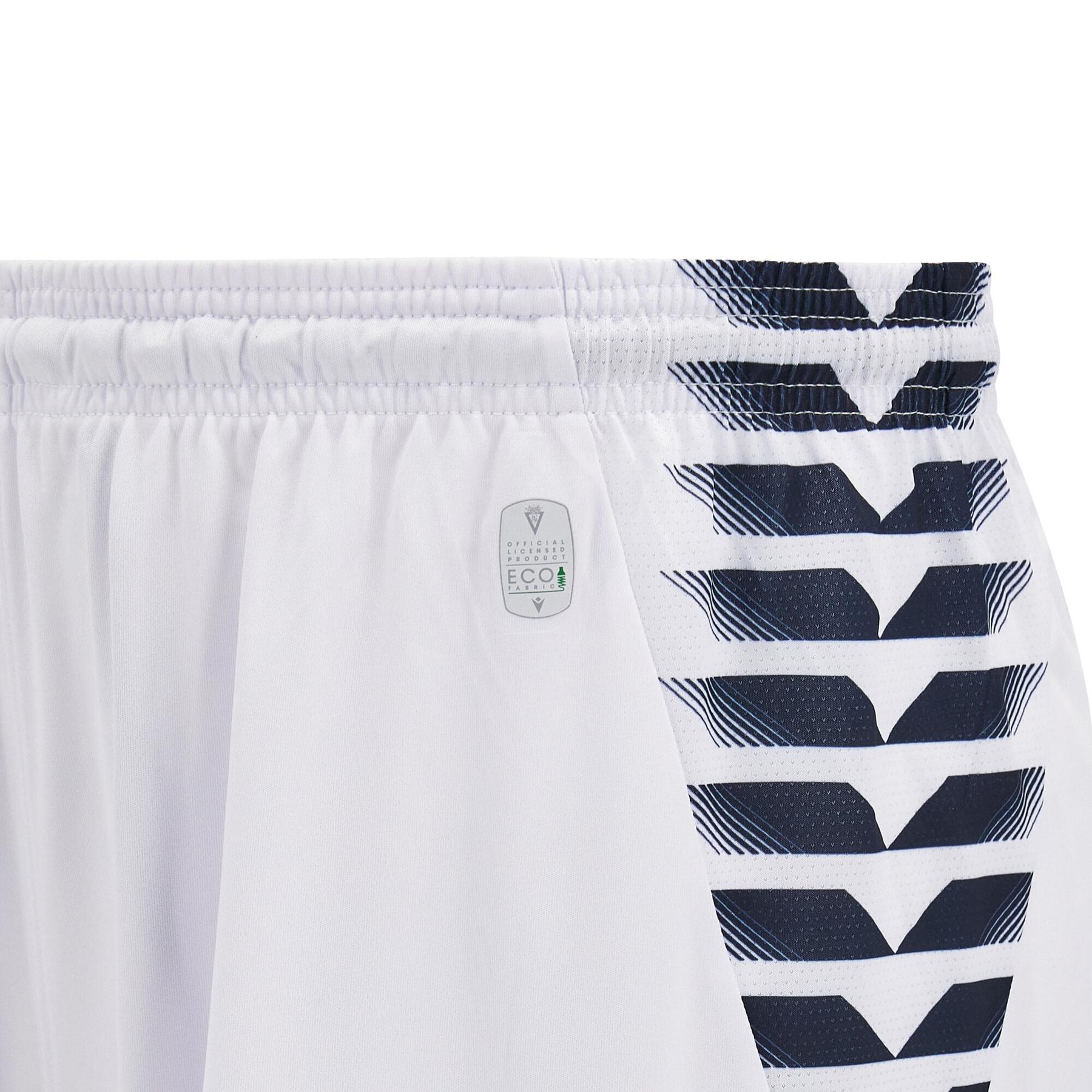 product/m/a/macron_700010000001_blanc_1.jpg