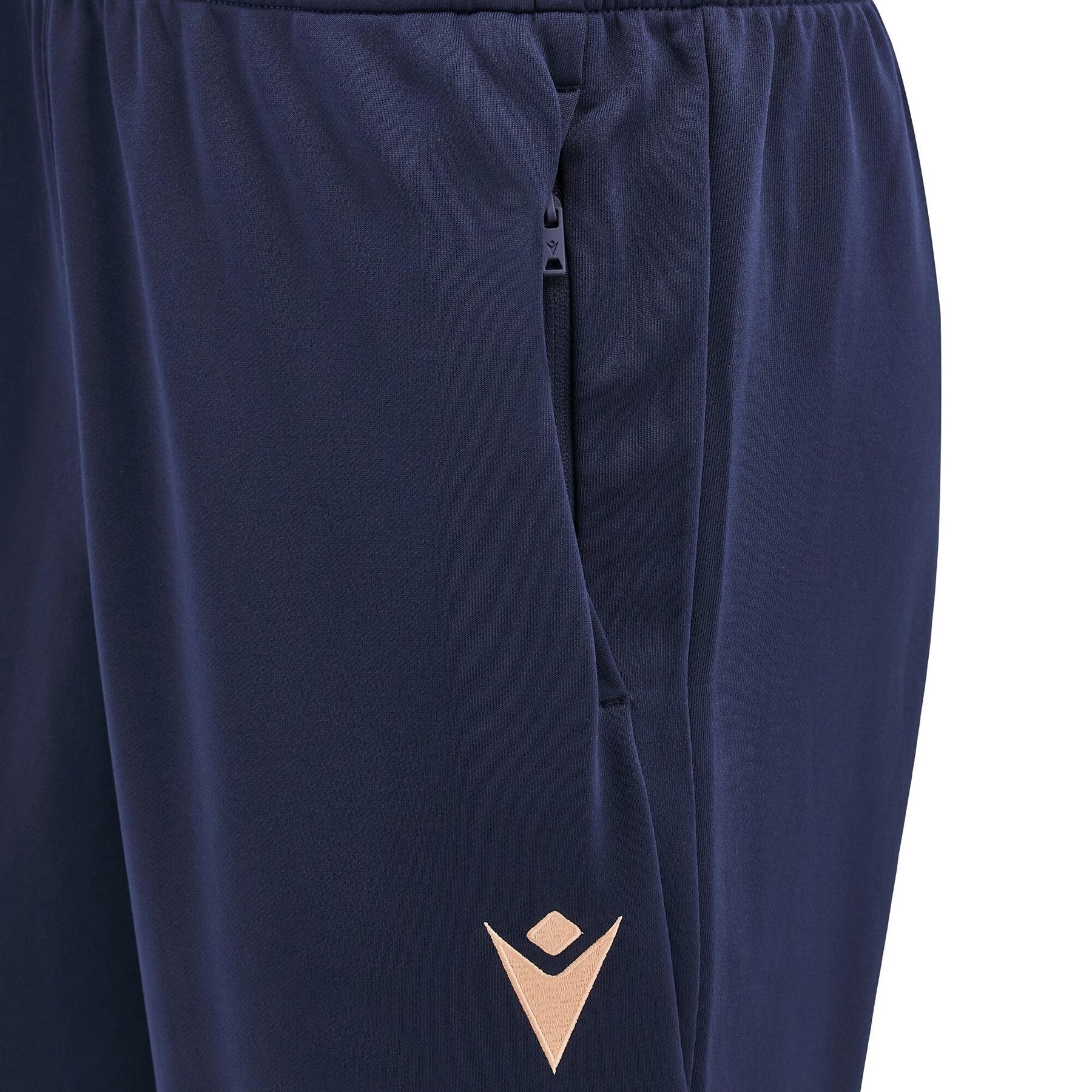 product/m/a/macron_700010660001_marine_2.jpg
