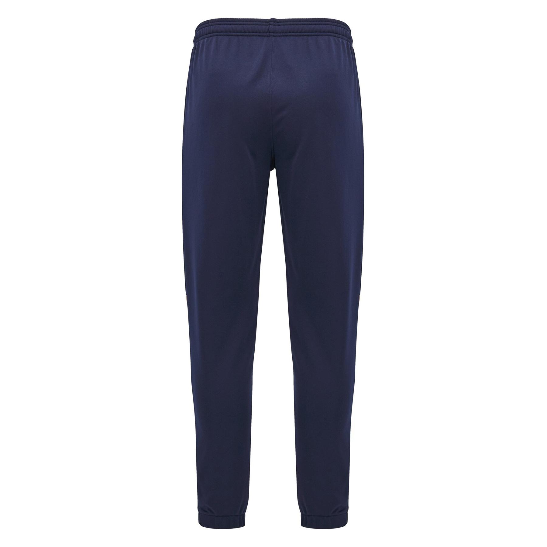 product/m/a/macron_700010660001_marine_4.jpg