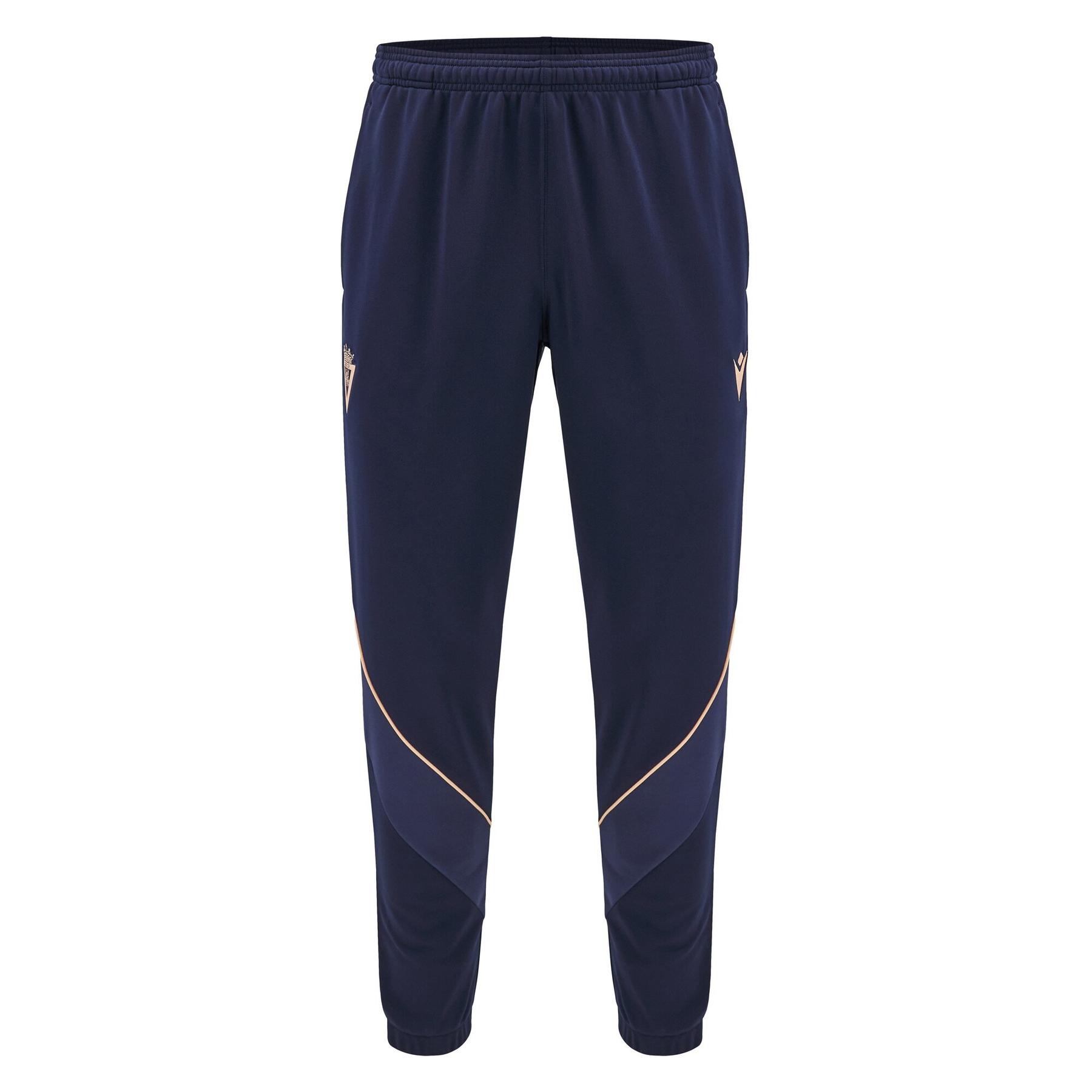 product/m/a/macron_700010660001_marine_5.jpg