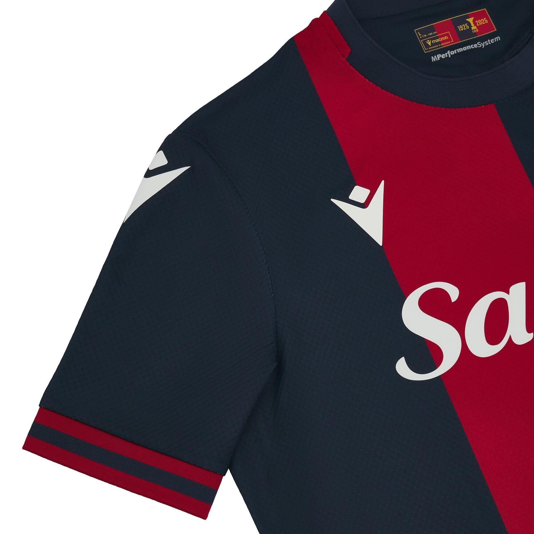product/m/a/macron_700031870001_bleu-rouge_5.jpg