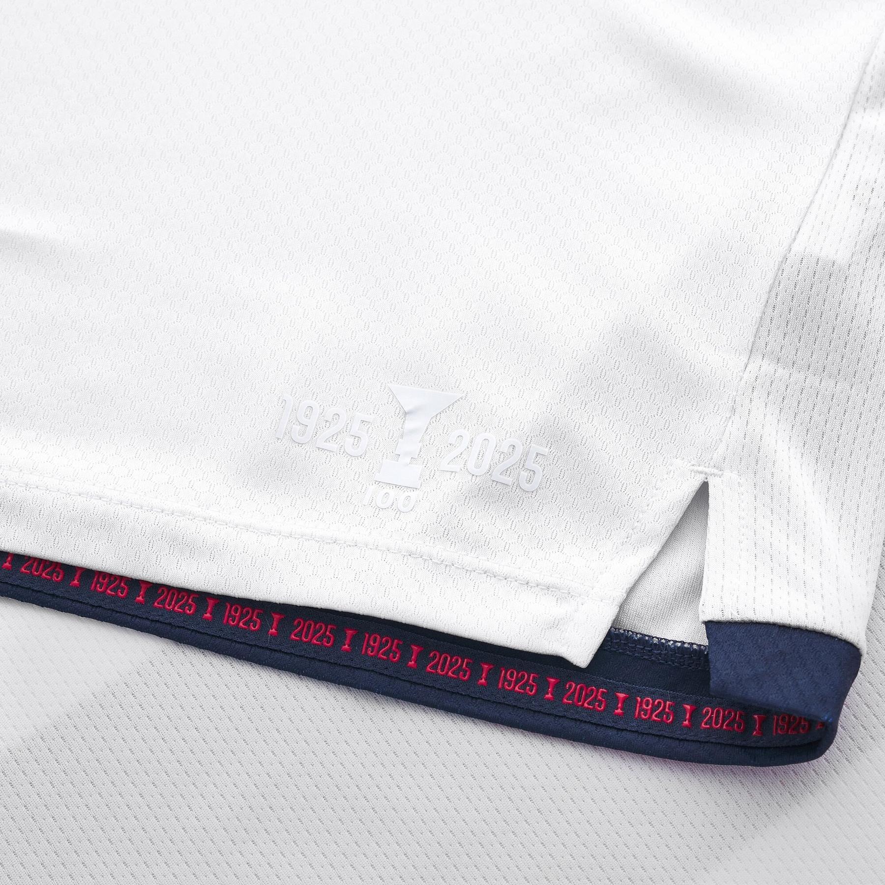product/m/a/macron_700031970001_blanc-bleu_4.jpg