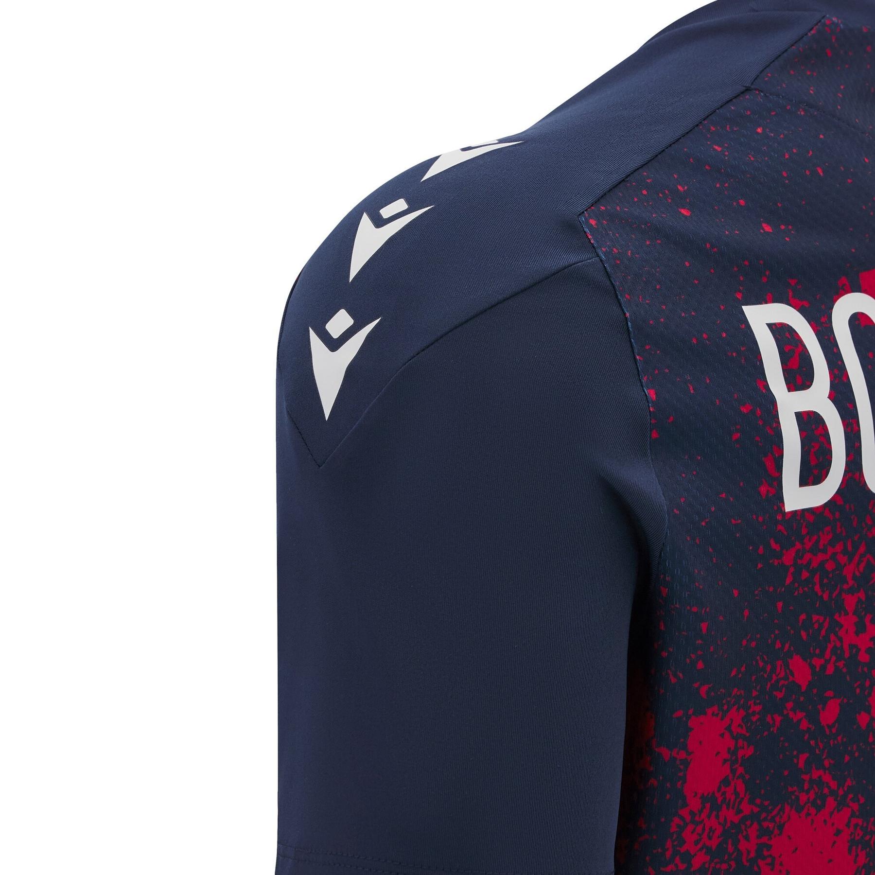 product/m/a/macron_700032330001_navy-rouge_4.jpg