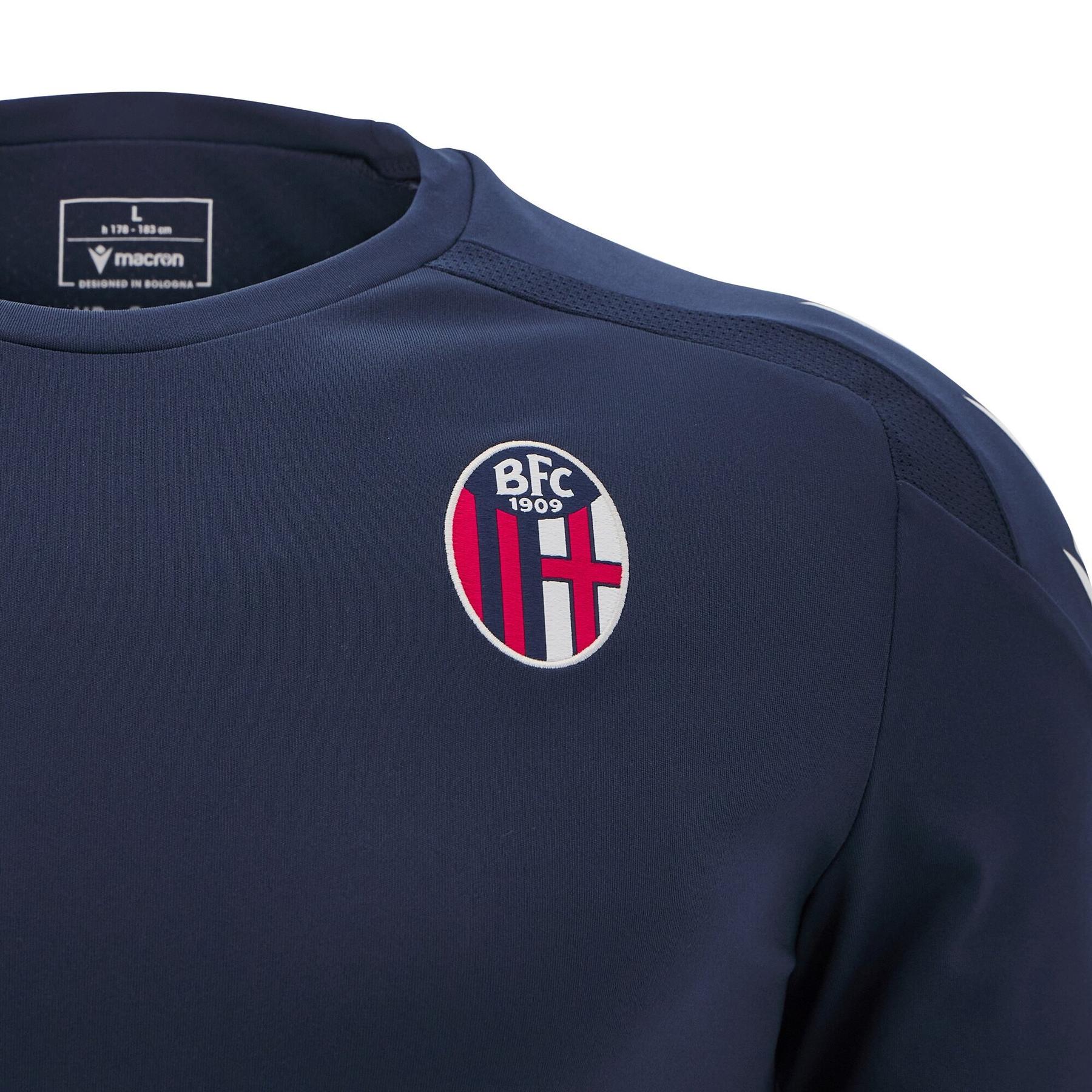 product/m/a/macron_700032390001_navy_2.jpg