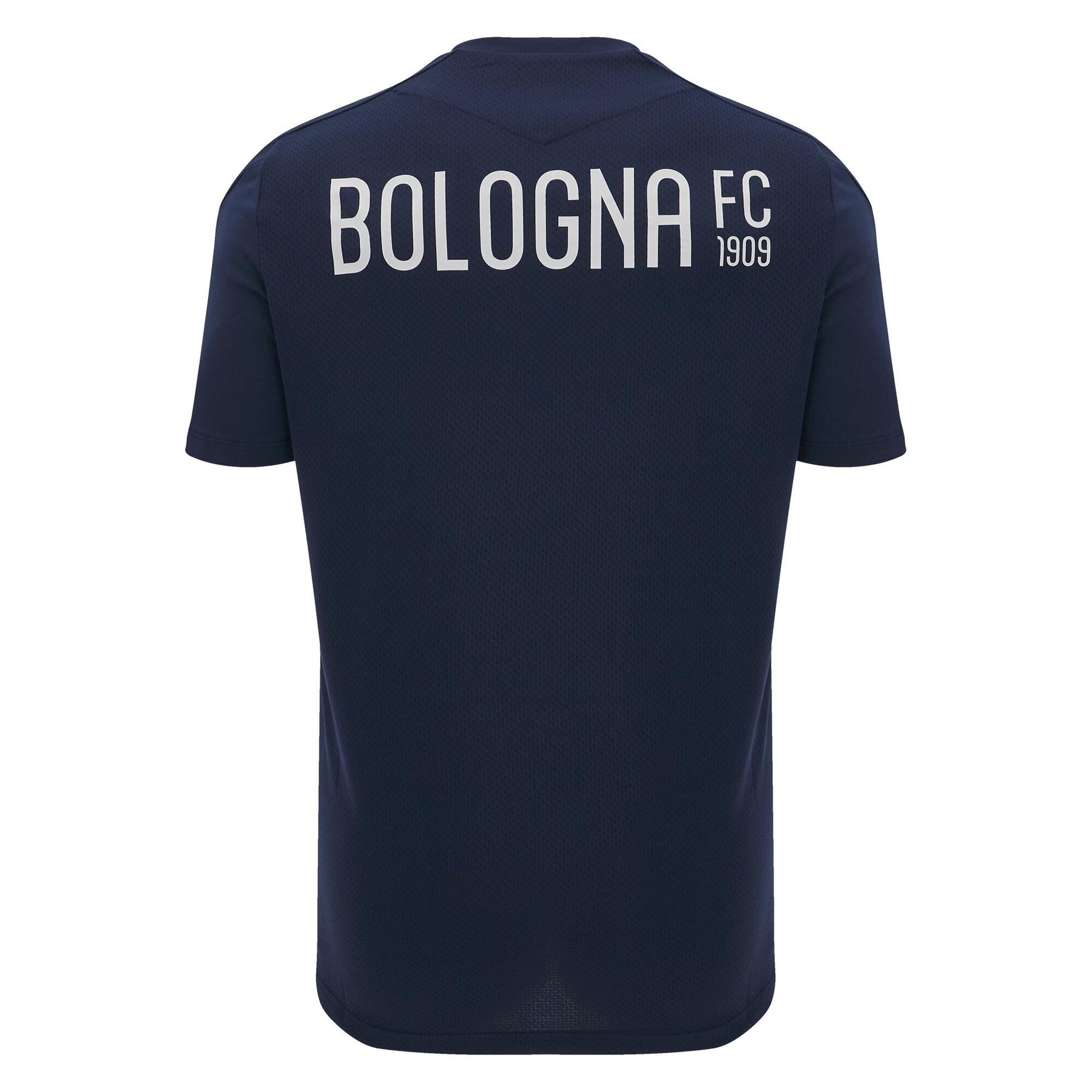 product/m/a/macron_700032390001_navy_4.jpg
