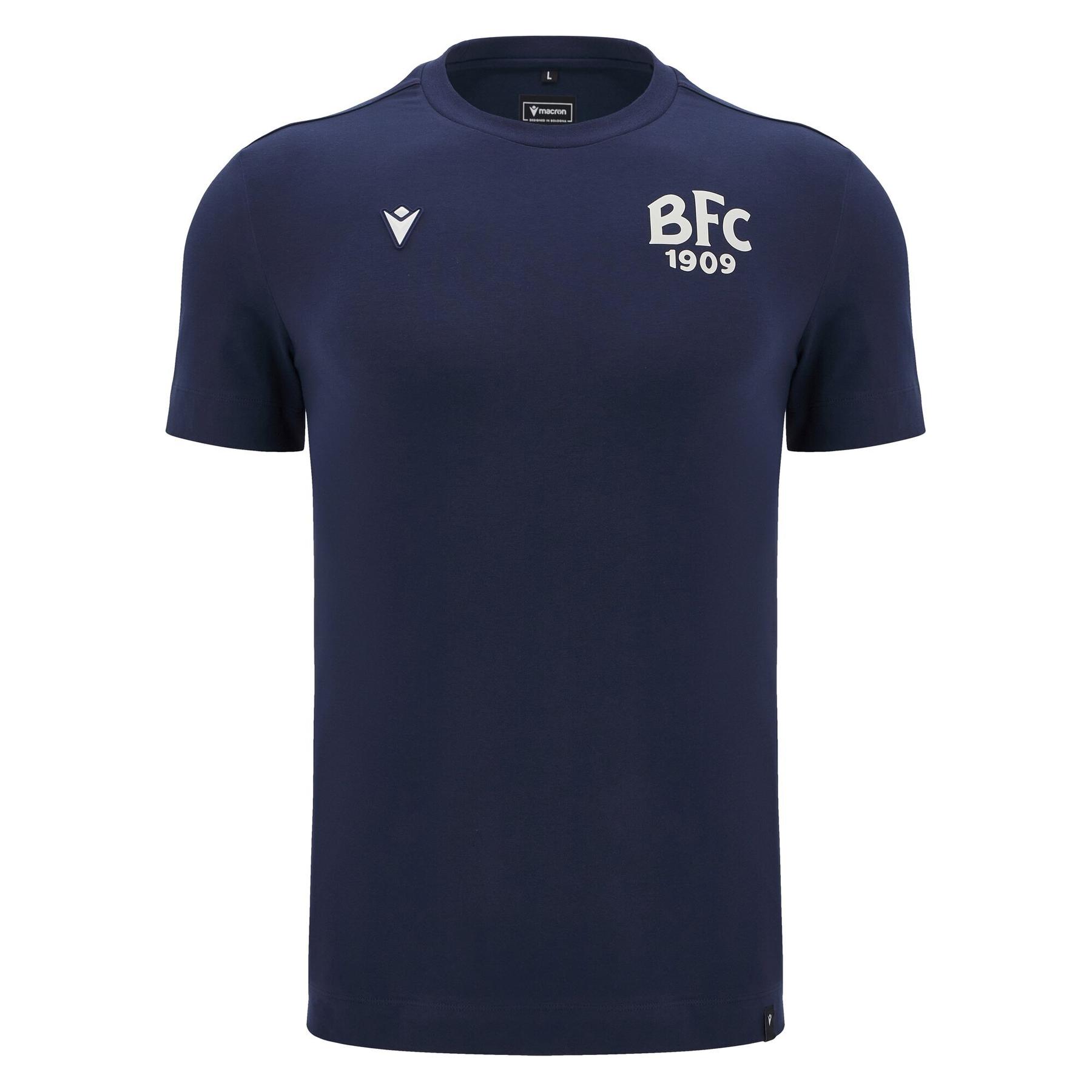 product/m/a/macron_700032540001_navy_1.jpg