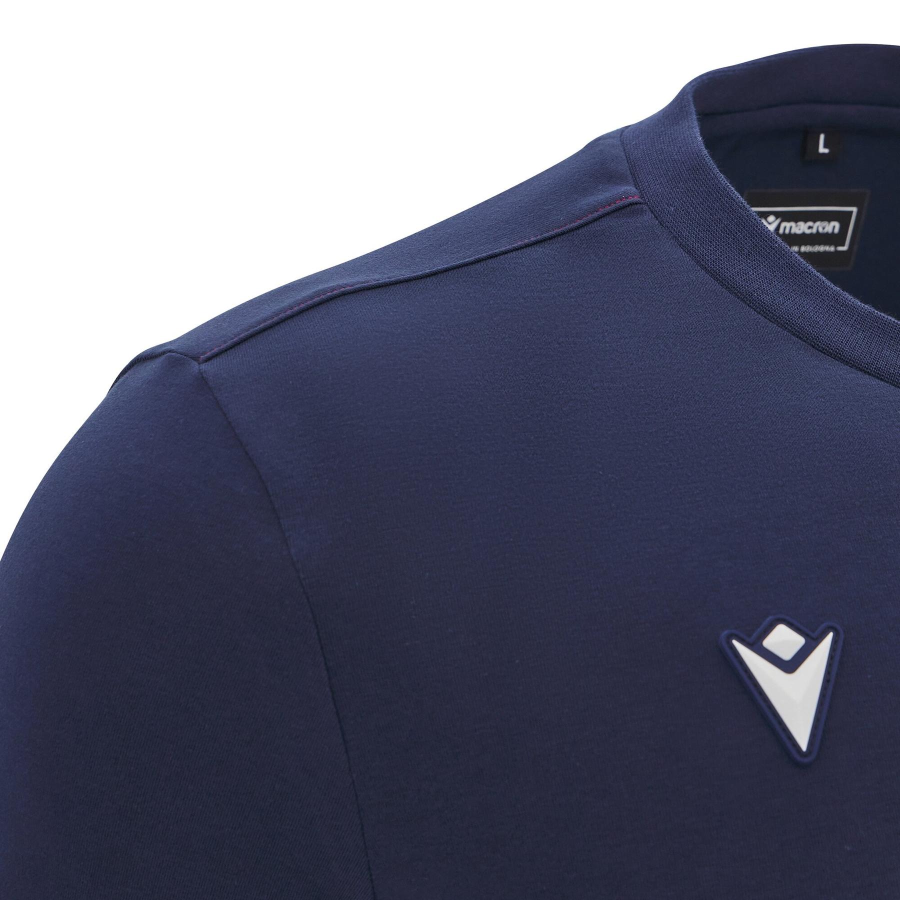 product/m/a/macron_700032540001_navy_2.jpg